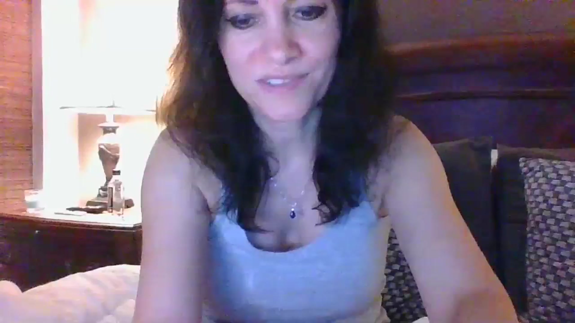 Gallery image thumbnail from LVDOLL's myfreecams stream on, 11/30/2023, 06:10 image 13 of 20