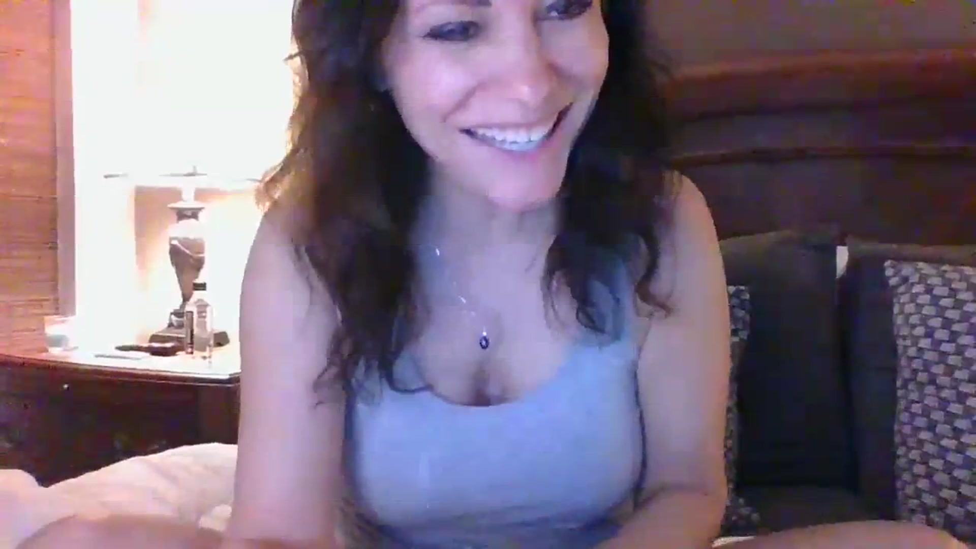 Gallery image thumbnail from LVDOLL's myfreecams stream on, 11/30/2023, 06:10 image 2 of 20