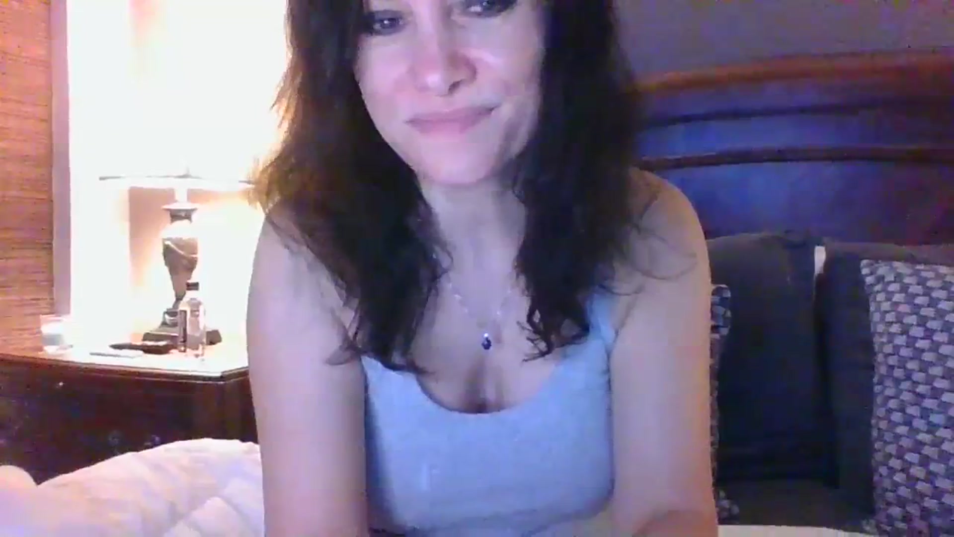 Gallery image thumbnail from LVDOLL's myfreecams stream on, 11/30/2023, 06:10 image 10 of 20