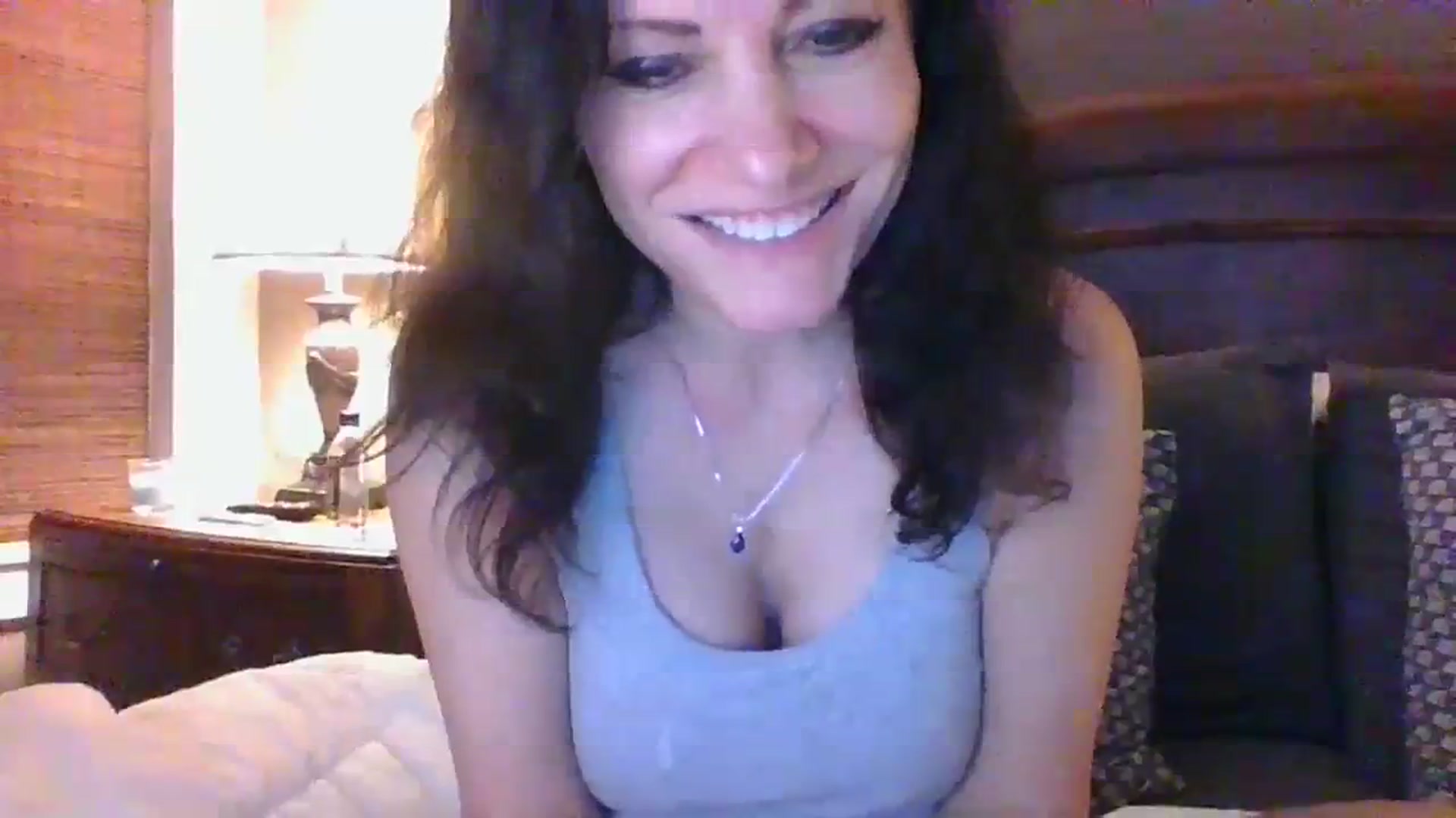 Gallery image thumbnail from LVDOLL's myfreecams stream on, 11/30/2023, 06:10 image 14 of 20