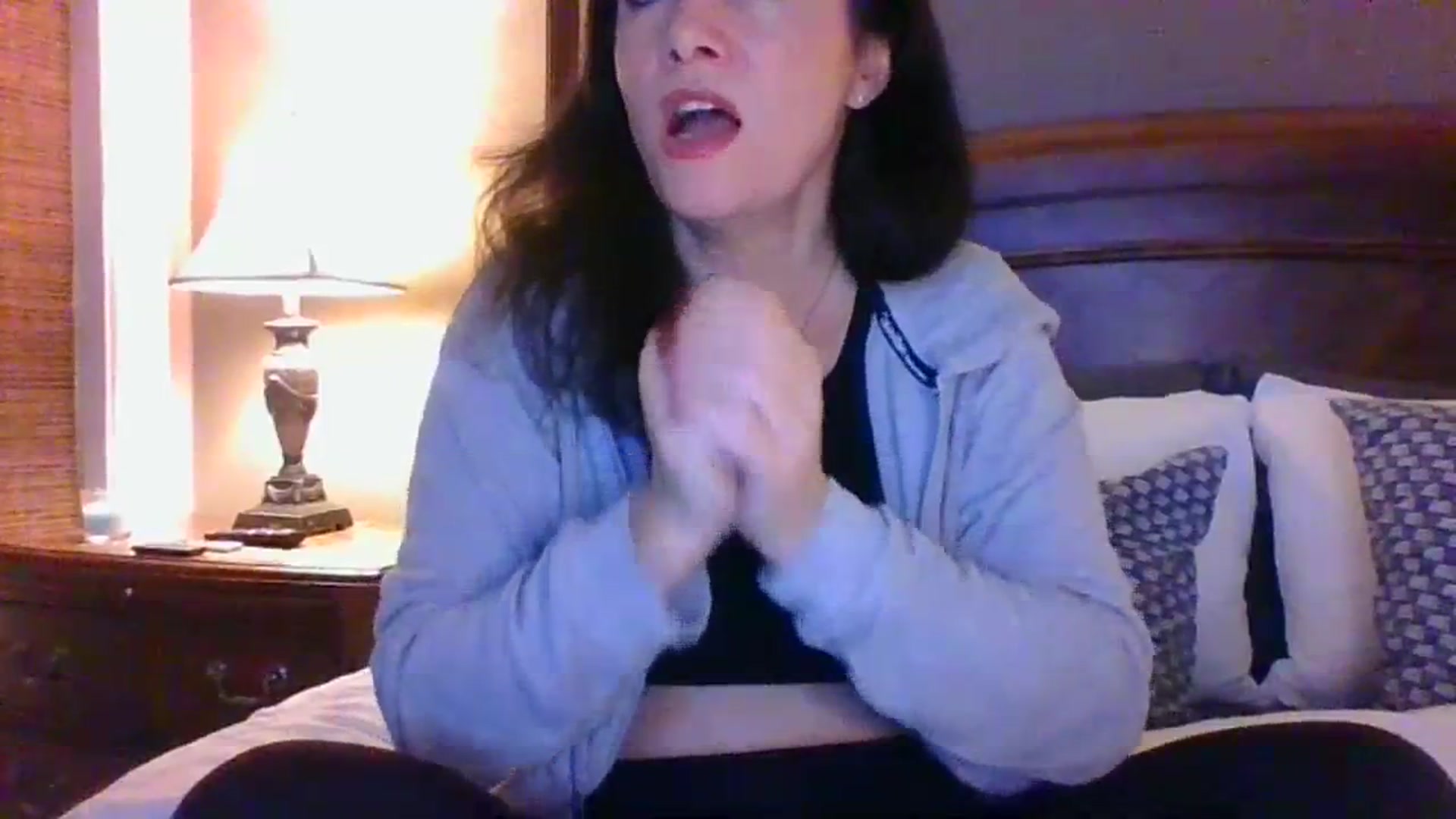 Gallery image thumbnail from LVDOLL's myfreecams stream on, 12/01/2023, 04:07 image 3 of 20