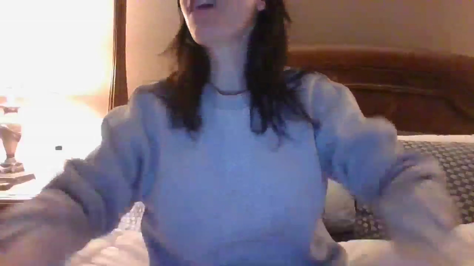 Gallery image thumbnail from LVDOLL's myfreecams stream on, 12/01/2023, 08:26 image 20 of 20