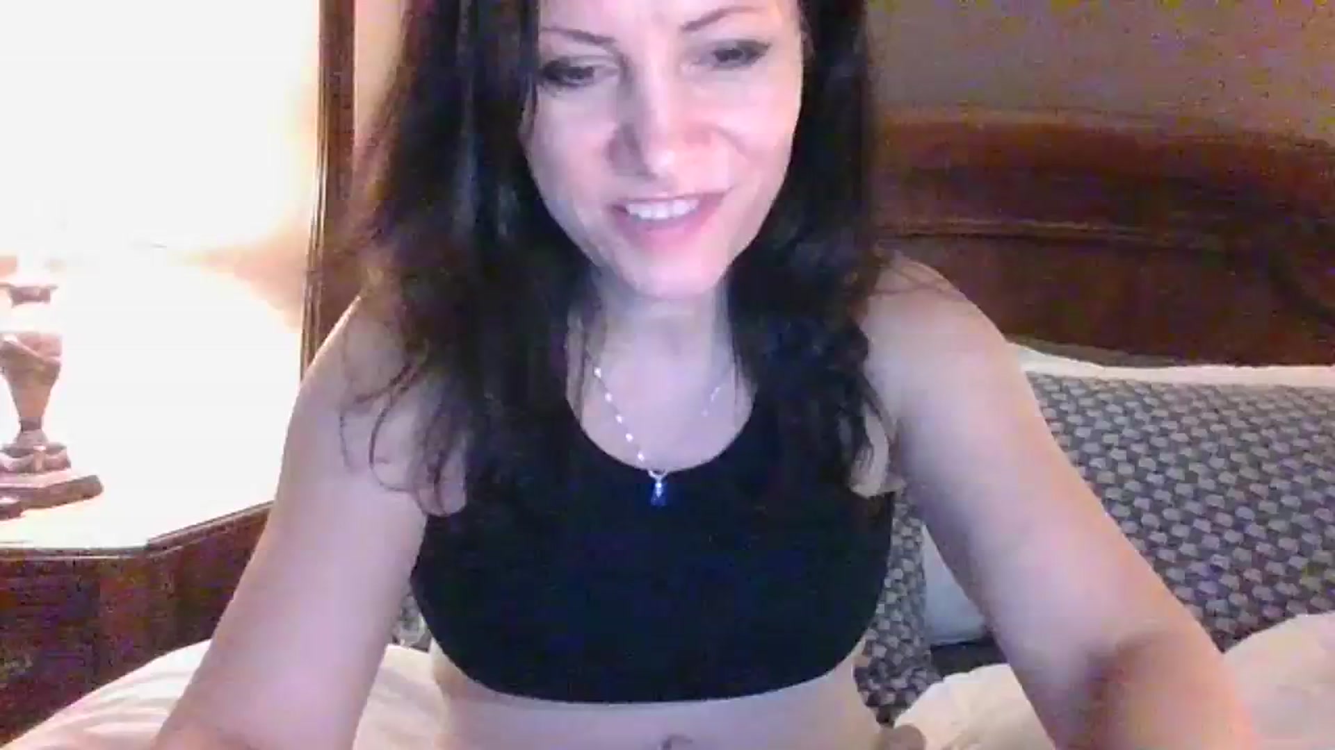 Gallery image thumbnail from LVDOLL's myfreecams stream on, 12/01/2023, 08:26 image 1 of 20
