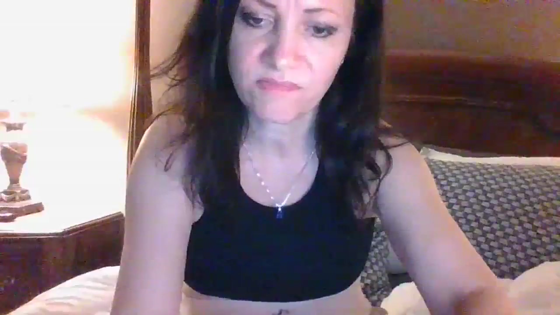Gallery image thumbnail from LVDOLL's myfreecams stream on, 12/01/2023, 08:26 image 14 of 20