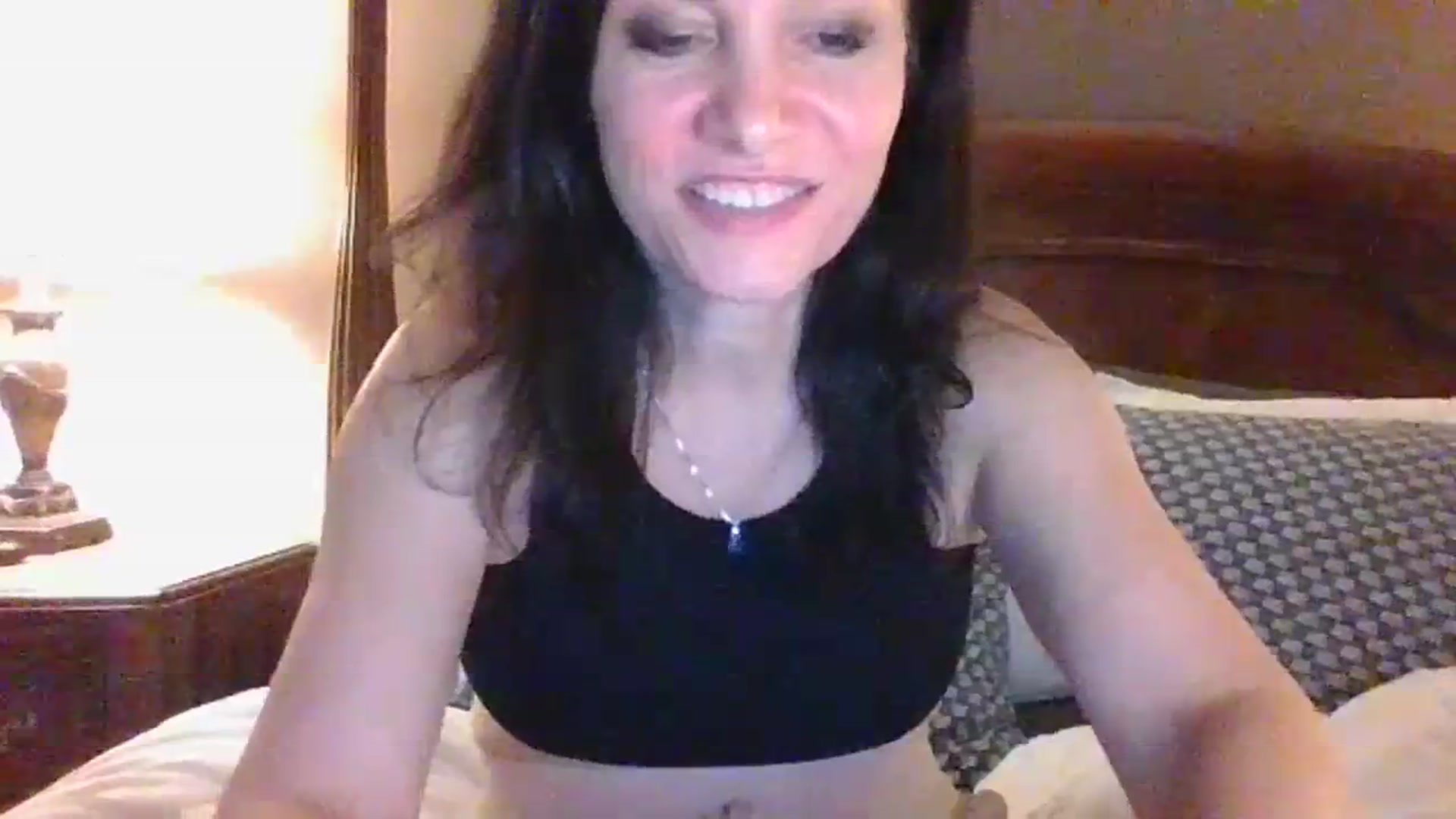 Gallery image thumbnail from LVDOLL's myfreecams stream on, 12/01/2023, 08:26 image 2 of 20