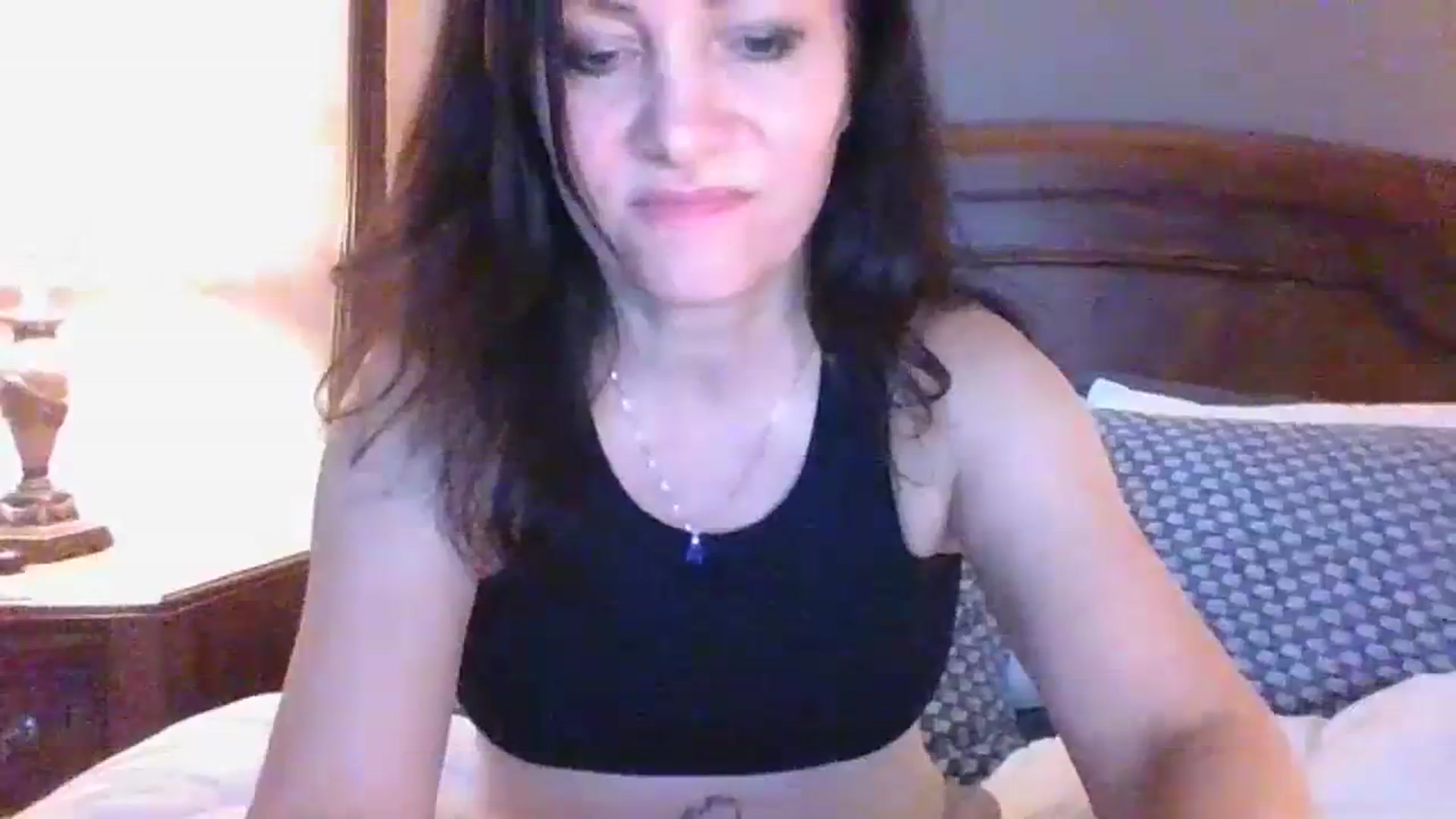 Gallery image thumbnail from LVDOLL's myfreecams stream on, 12/01/2023, 08:26 image 8 of 20