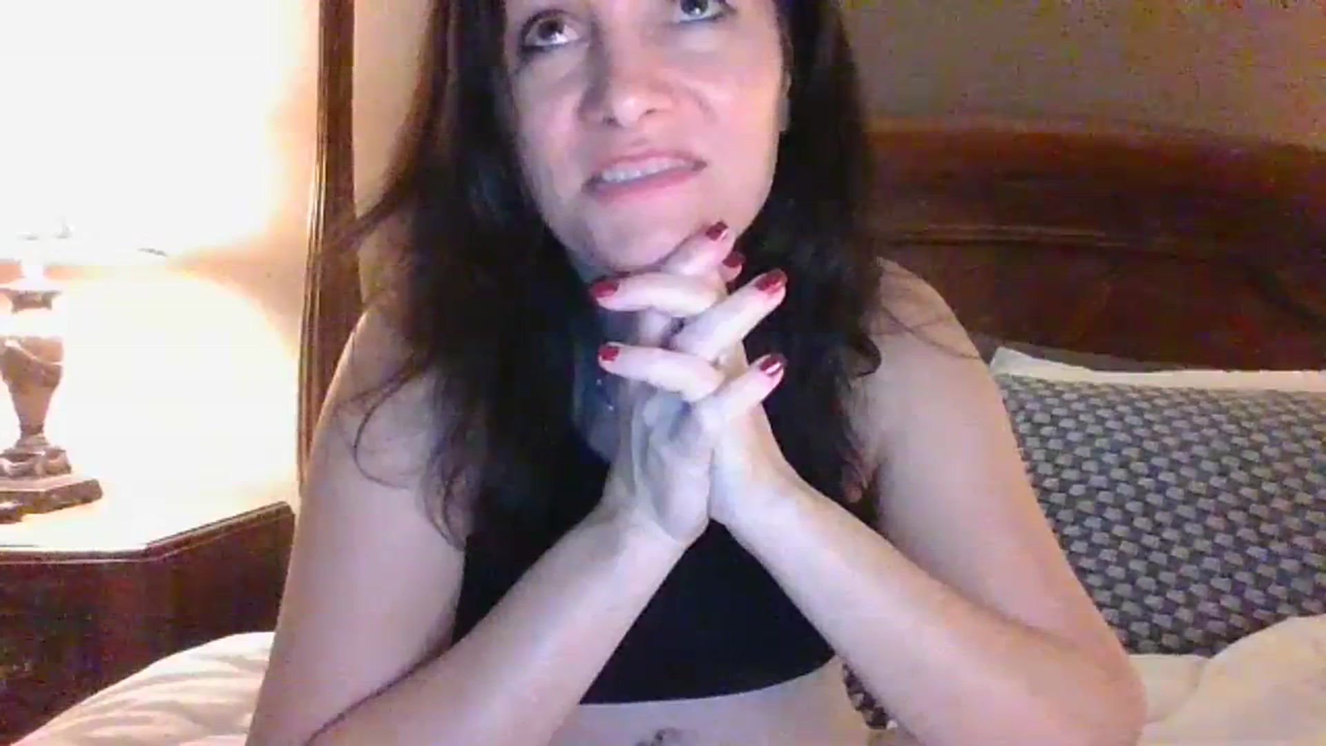Gallery image thumbnail from LVDOLL's myfreecams stream on, 12/01/2023, 08:26 image 5 of 20