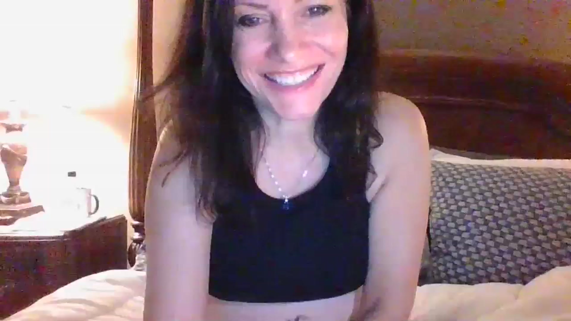 Gallery image thumbnail from LVDOLL's myfreecams stream on, 12/01/2023, 08:26 image 19 of 20