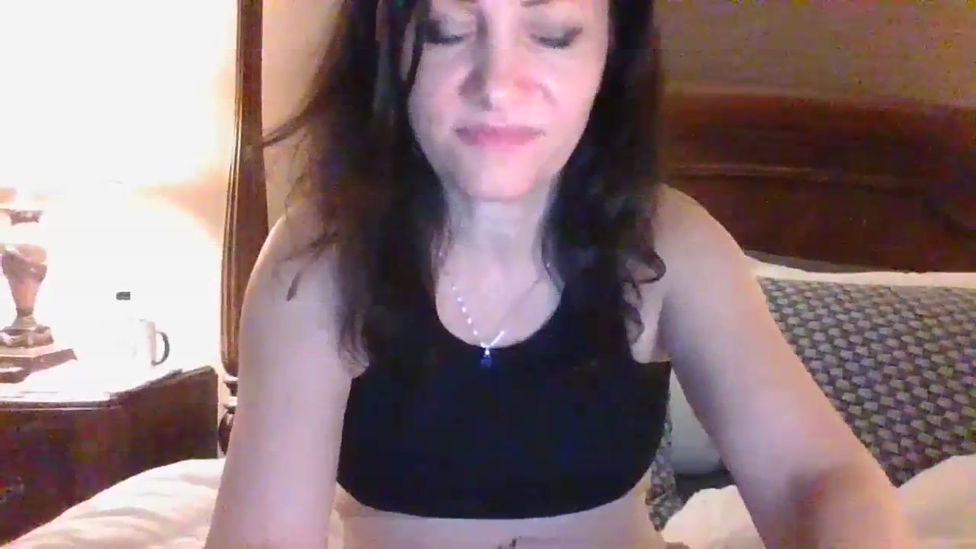 Gallery image thumbnail from LVDOLL's myfreecams stream on, 12/01/2023, 08:26 image 18 of 20