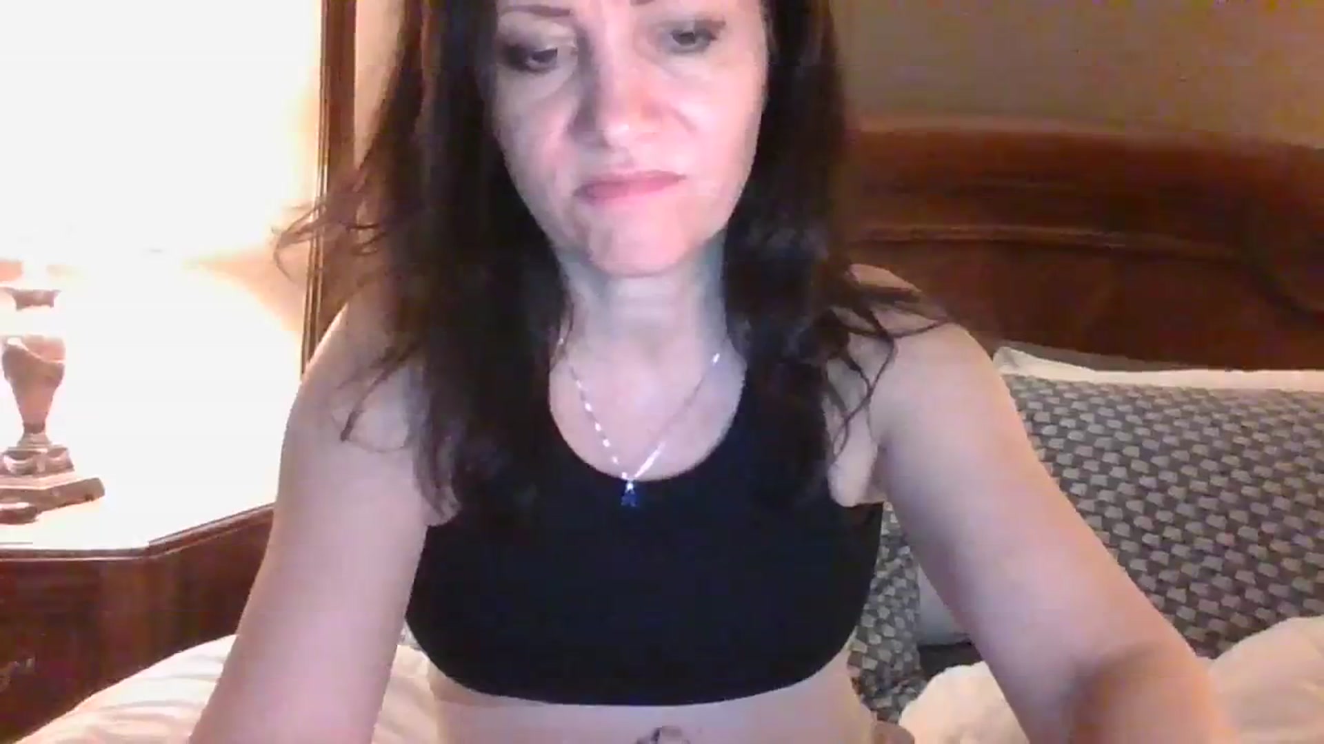 Gallery image thumbnail from LVDOLL's myfreecams stream on, 12/01/2023, 08:26 image 15 of 20