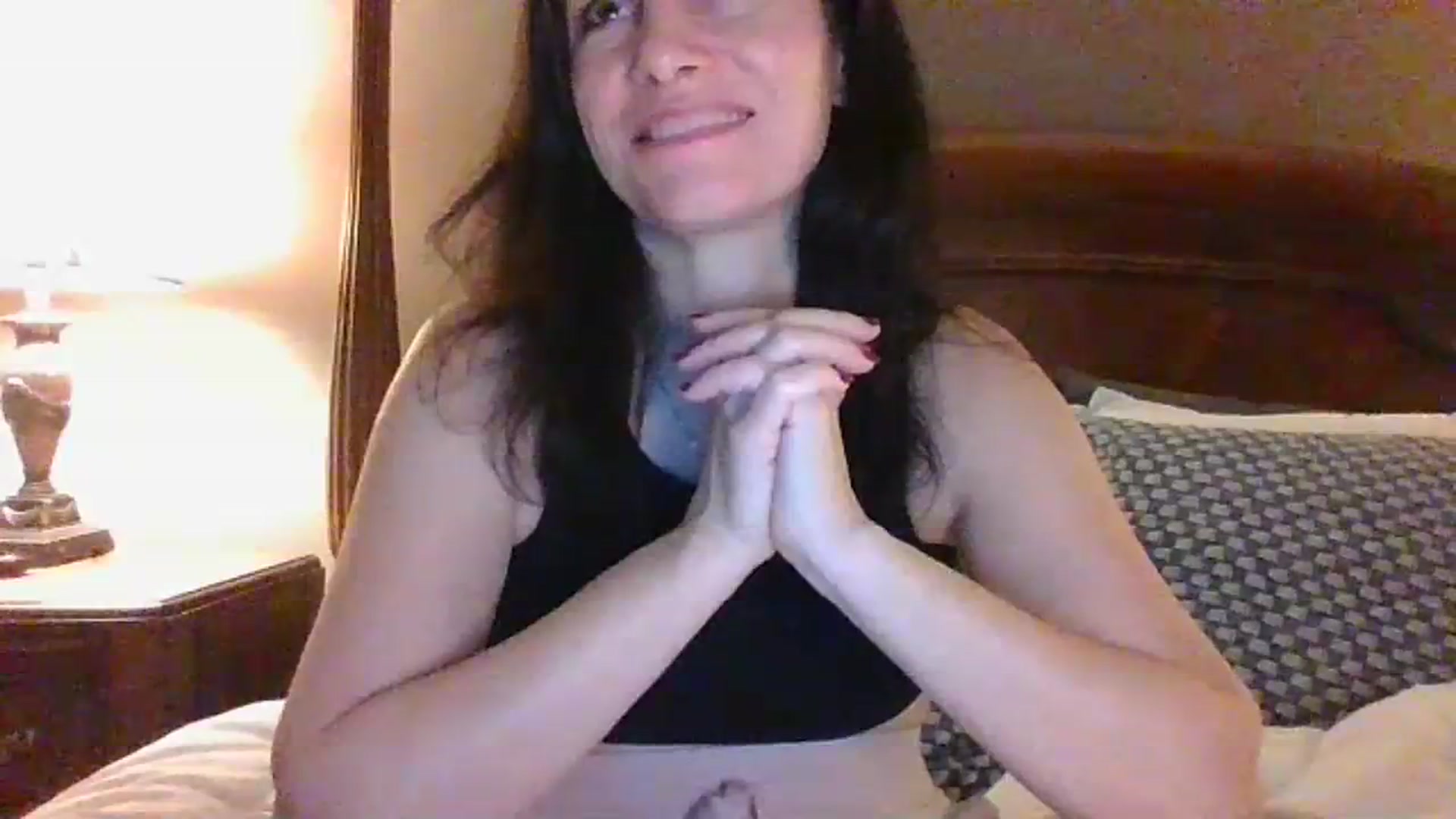 Gallery image thumbnail from LVDOLL's myfreecams stream on, 12/01/2023, 08:26 image 4 of 20