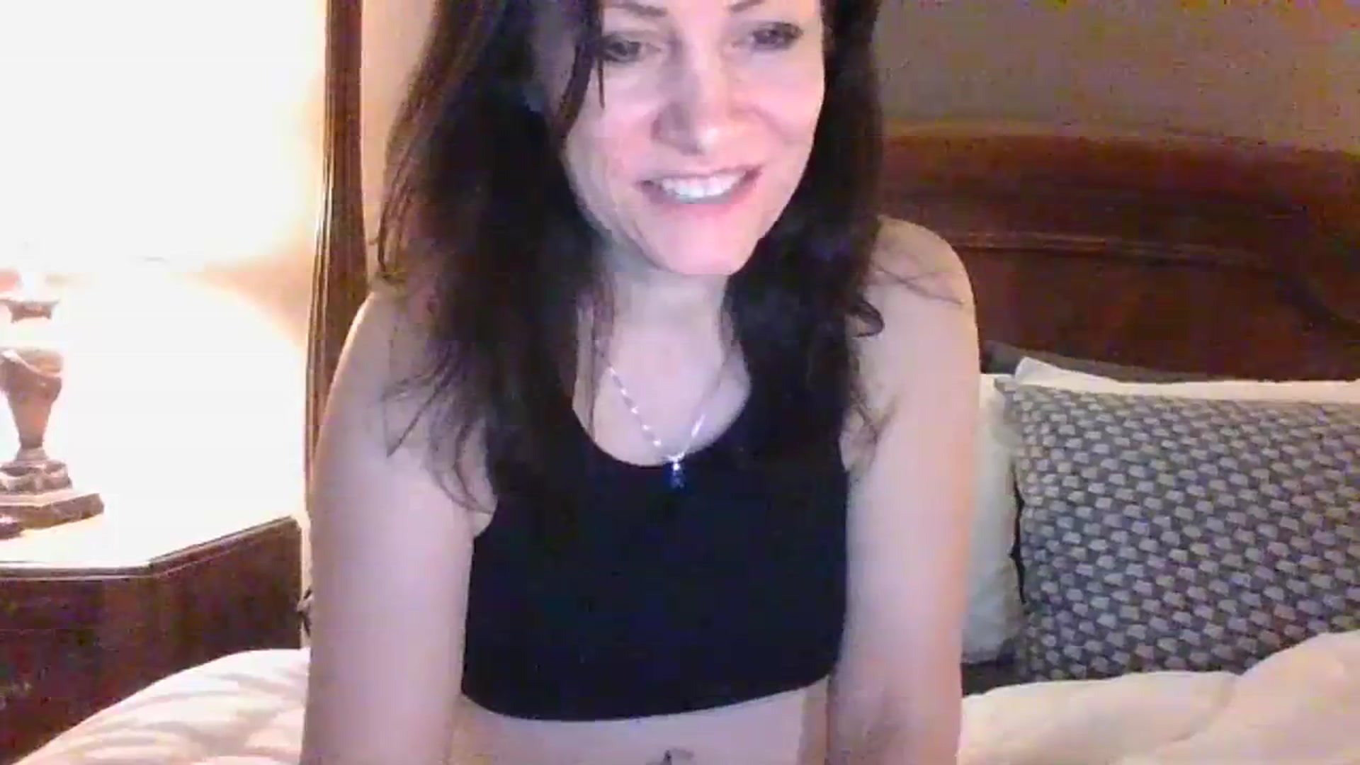 Gallery image thumbnail from LVDOLL's myfreecams stream on, 12/01/2023, 08:26 image 6 of 20