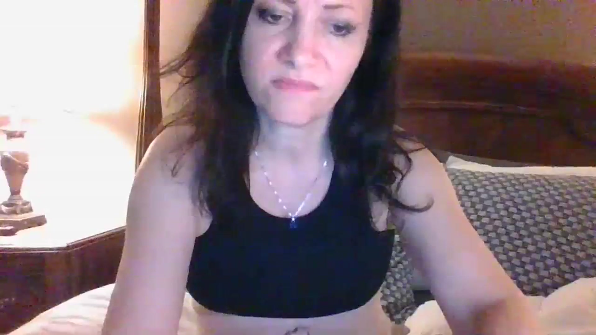 Gallery image thumbnail from LVDOLL's myfreecams stream on, 12/01/2023, 08:26 image 13 of 20