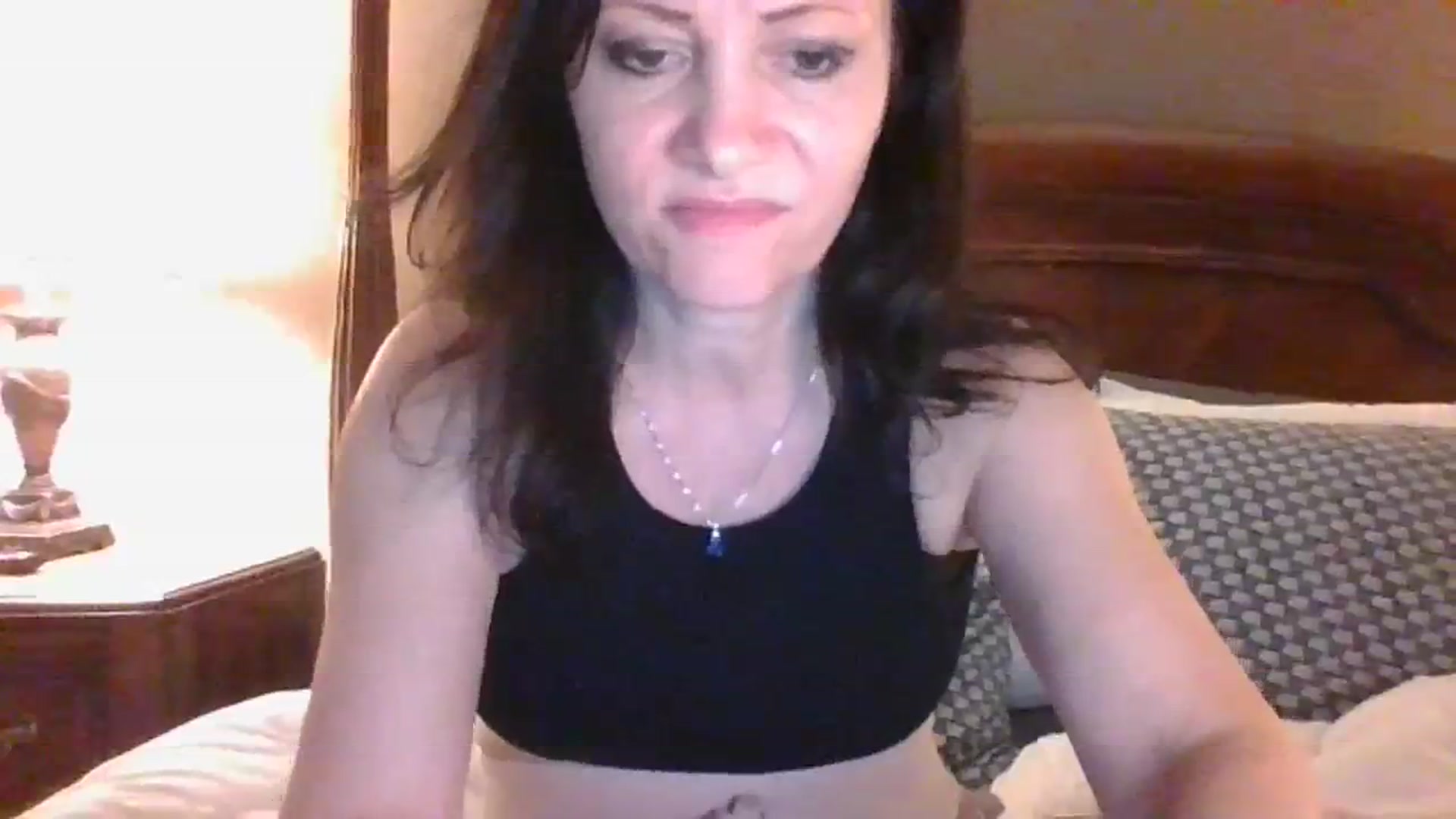 Gallery image thumbnail from LVDOLL's myfreecams stream on, 12/01/2023, 08:26 image 9 of 20