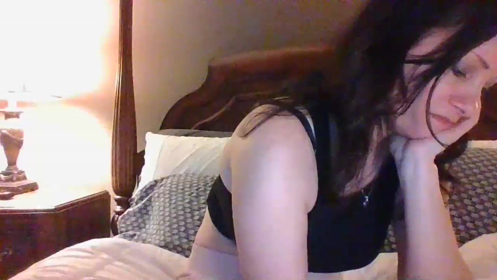 Gallery image thumbnail from LVDOLL's myfreecams stream on, 12/01/2023, 08:26 image 16 of 20