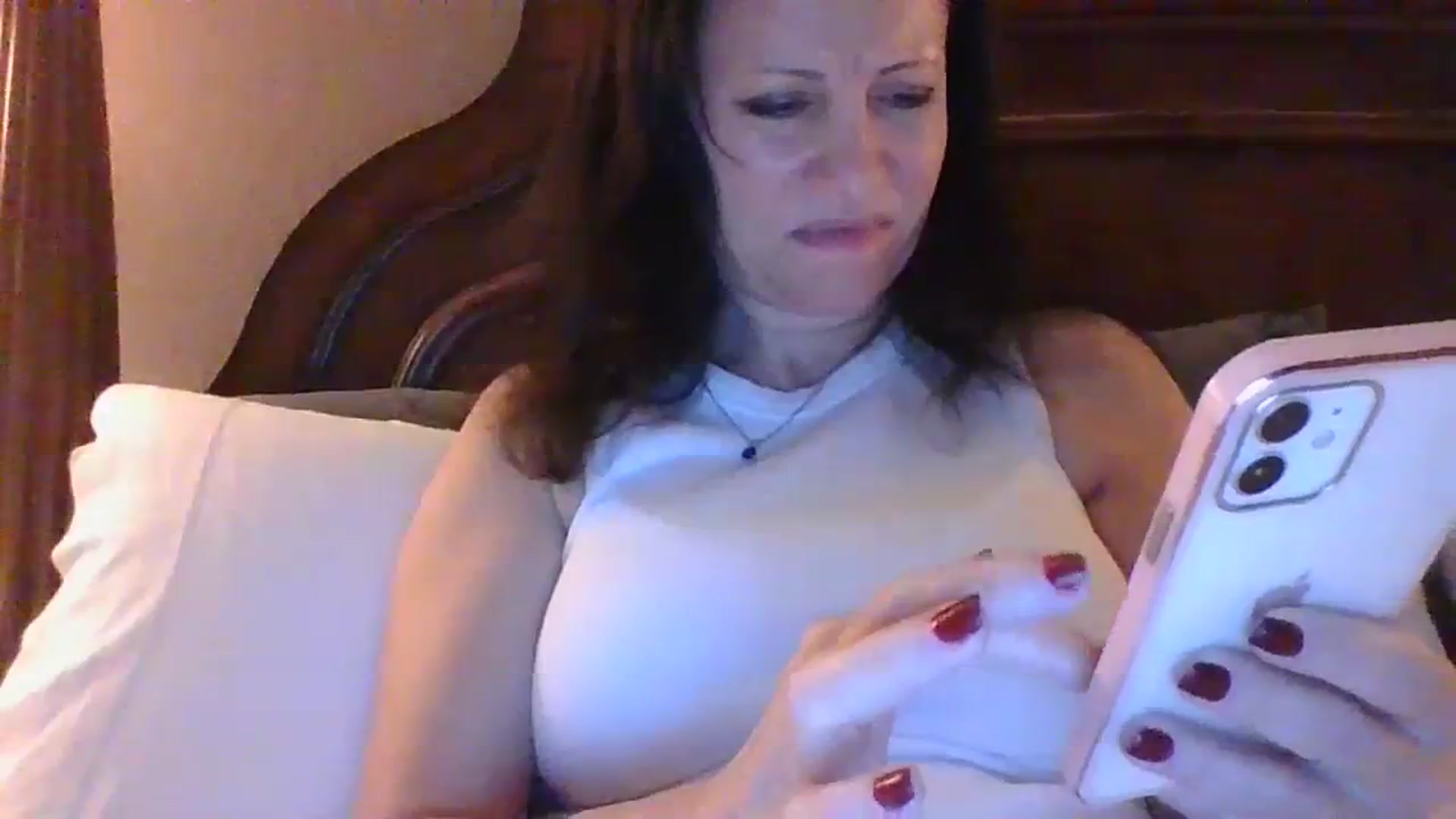 Gallery image thumbnail from LVDOLL's myfreecams stream on, 12/03/2023, 08:32 image 3 of 20