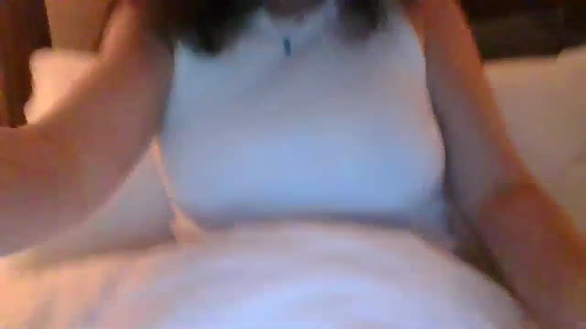 Gallery image thumbnail from LVDOLL's myfreecams stream on, 12/03/2023, 08:32 image 4 of 20