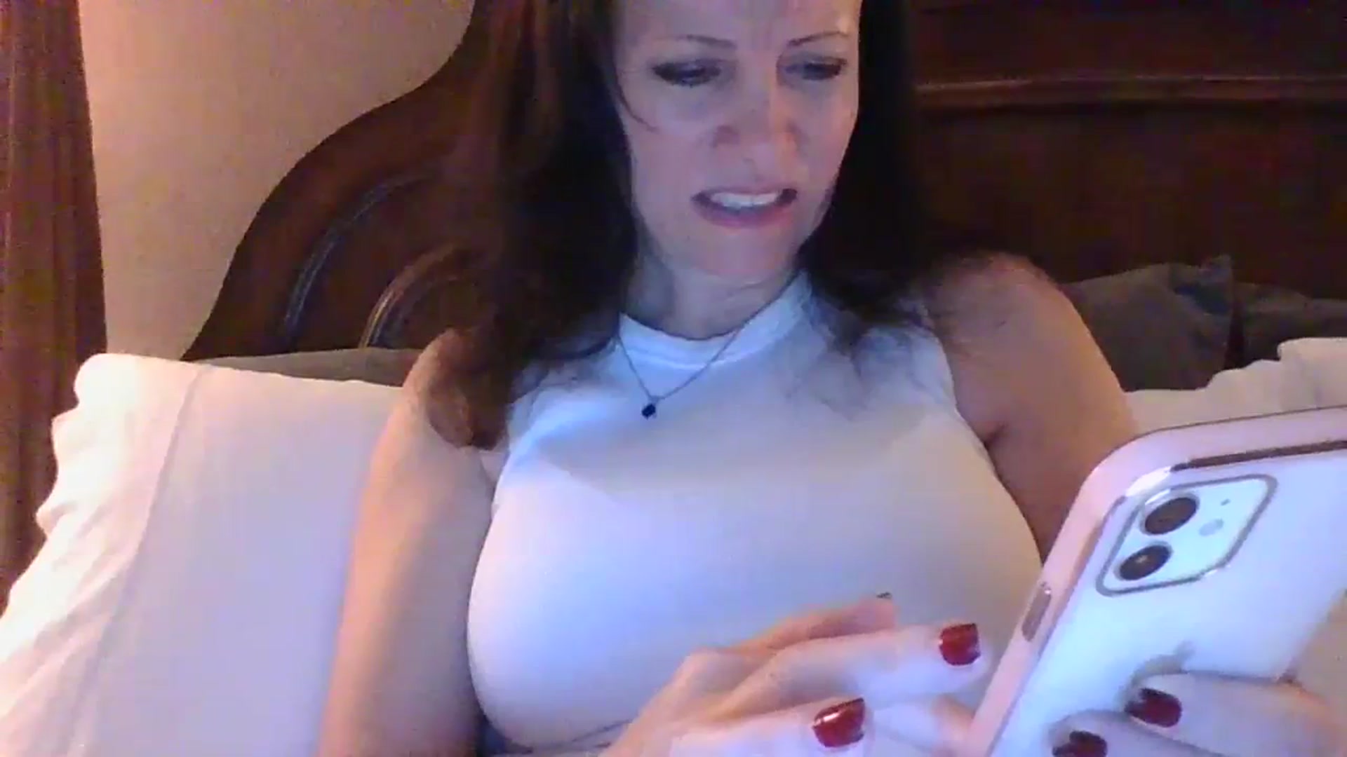 Gallery image thumbnail from LVDOLL's myfreecams stream on, 12/03/2023, 08:32 image 2 of 20