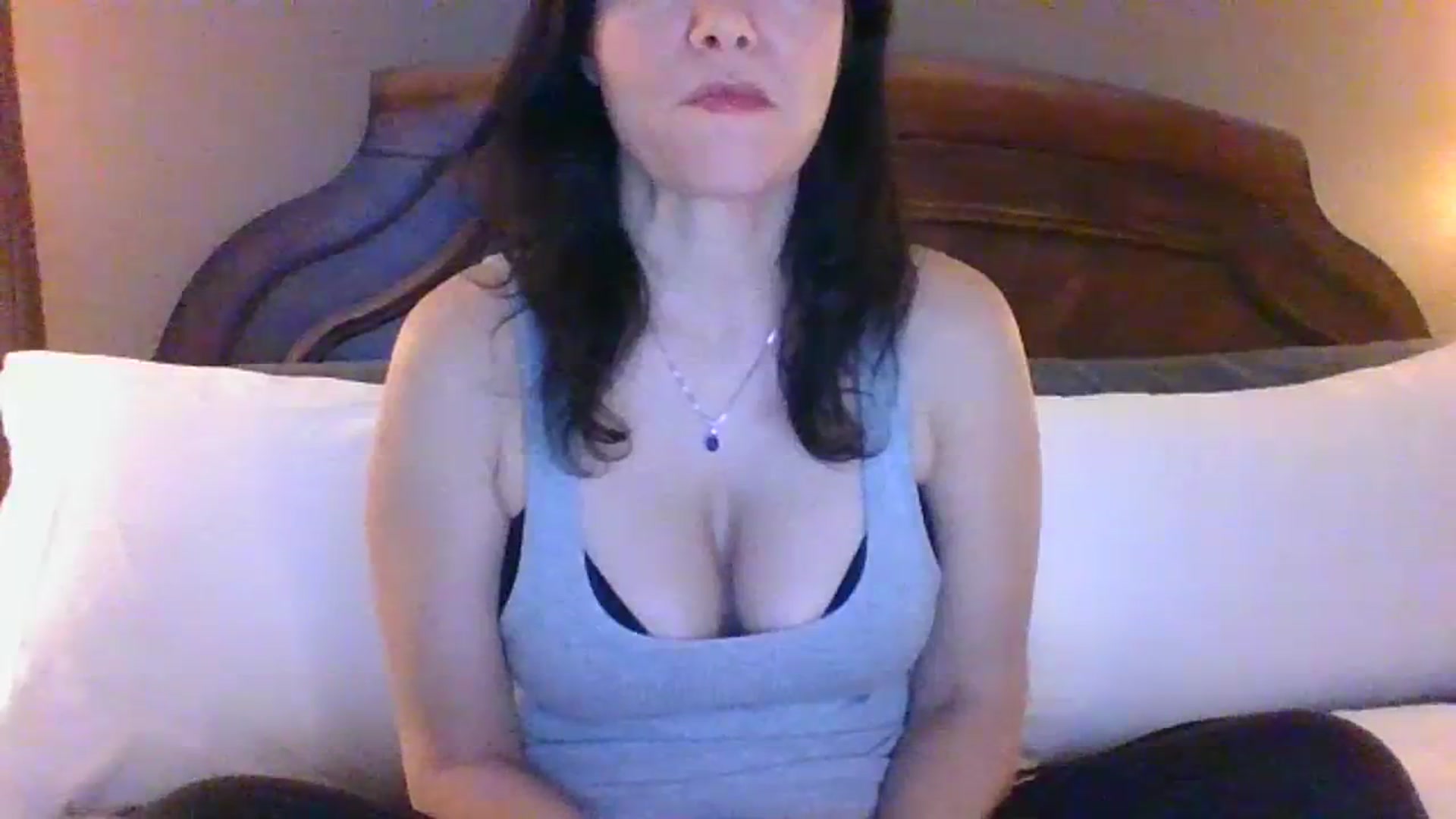 Gallery image thumbnail from LVDOLL's myfreecams stream on, 12/04/2023, 05:17 image 7 of 20