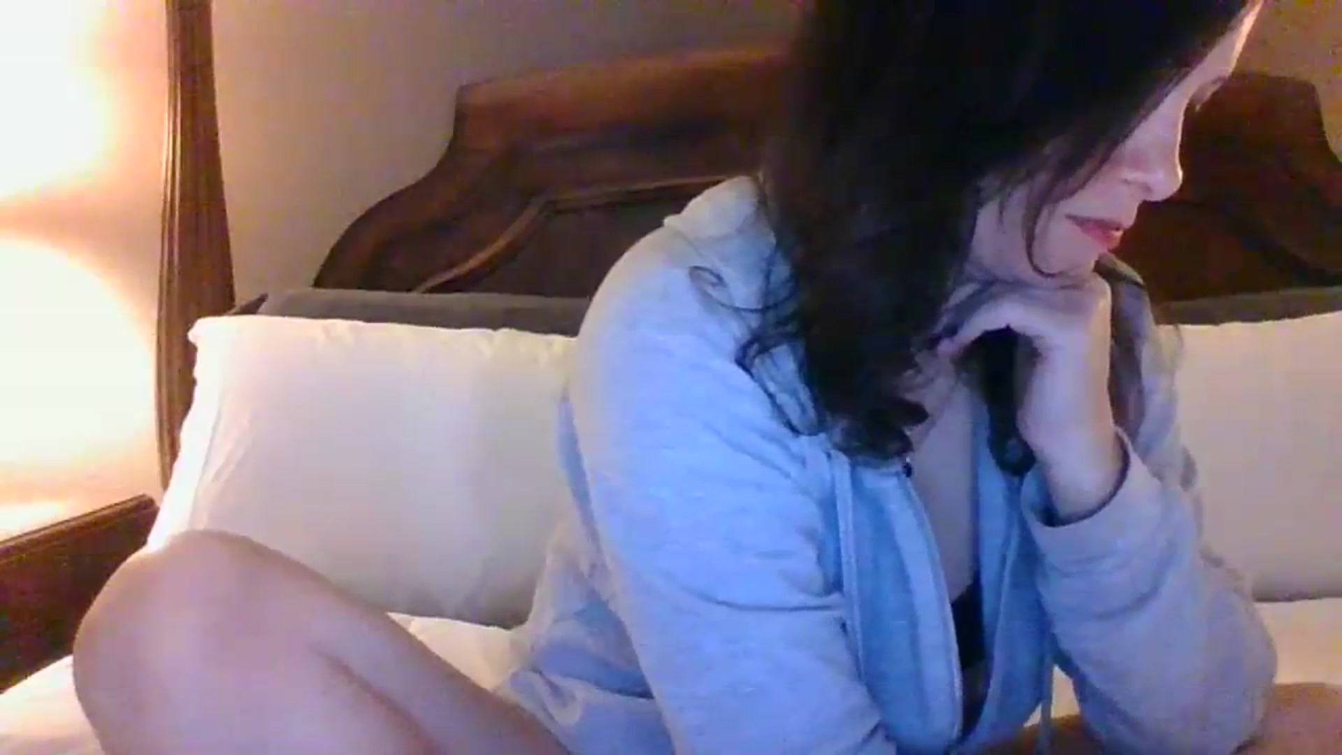 Gallery image thumbnail from LVDOLL's myfreecams stream on, 12/05/2023, 05:27 image 3 of 20