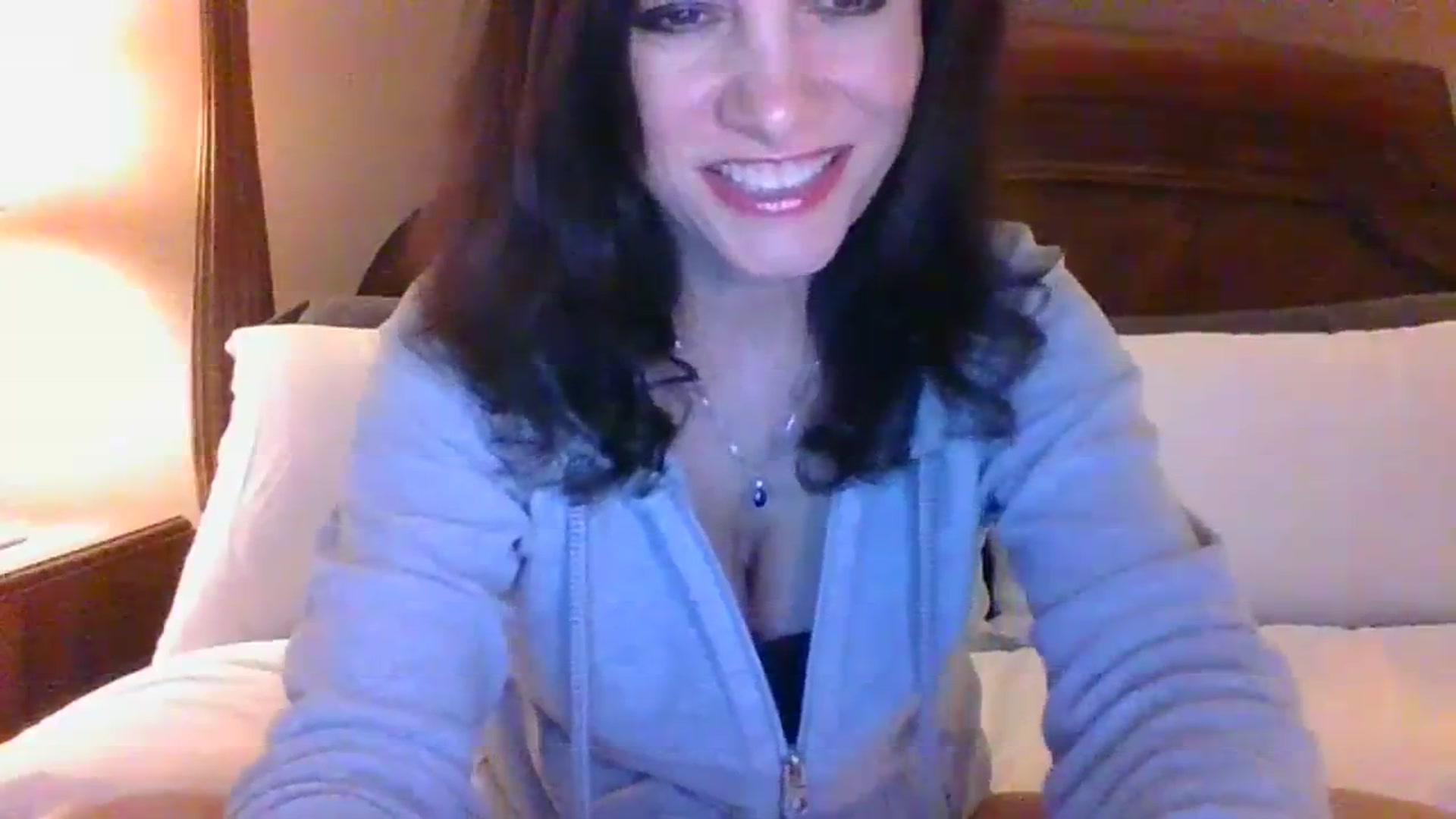 Gallery image thumbnail from LVDOLL's myfreecams stream on, 12/05/2023, 05:27 image 9 of 20