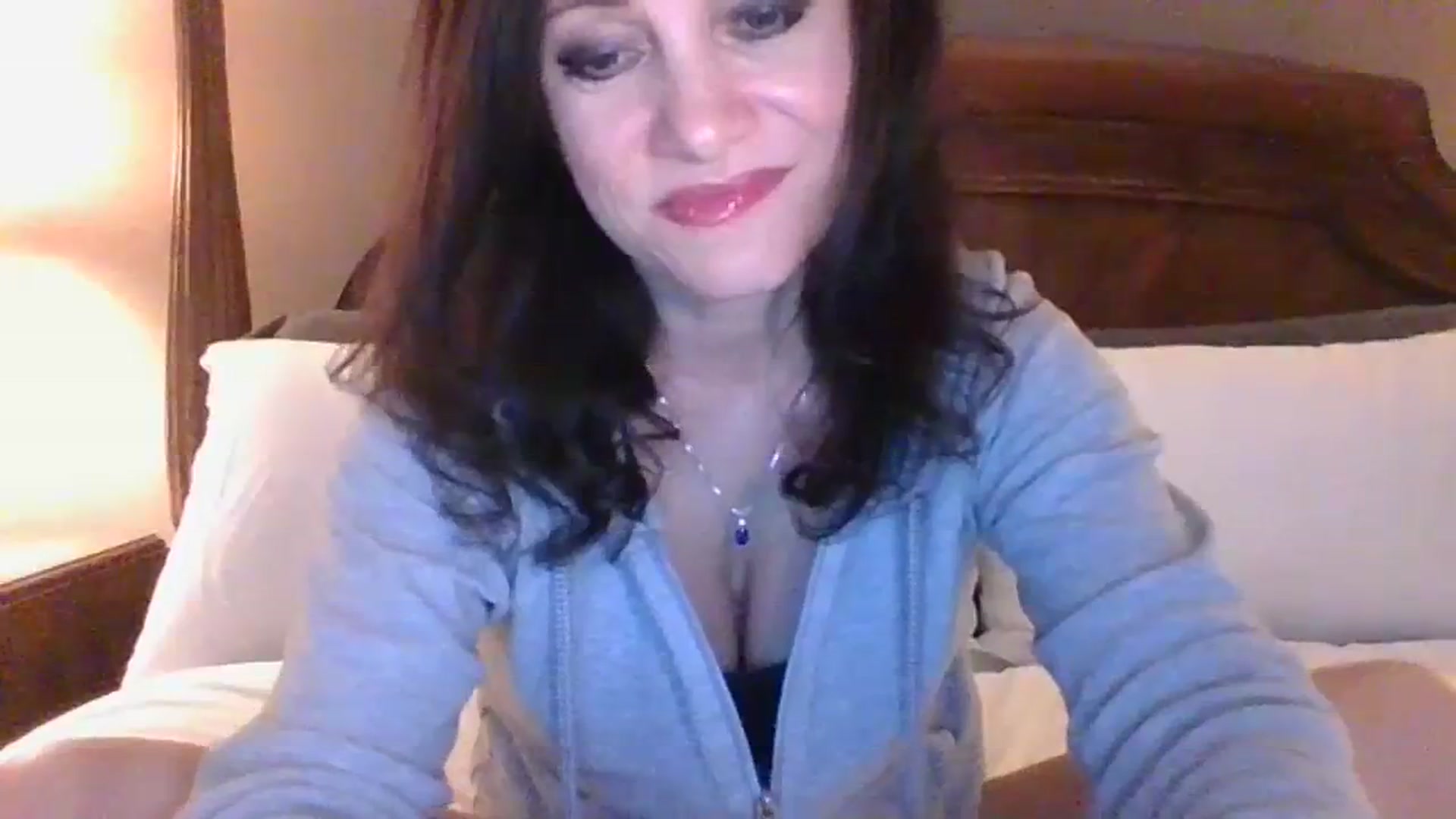 Gallery image thumbnail from LVDOLL's myfreecams stream on, 12/05/2023, 05:27 image 7 of 20