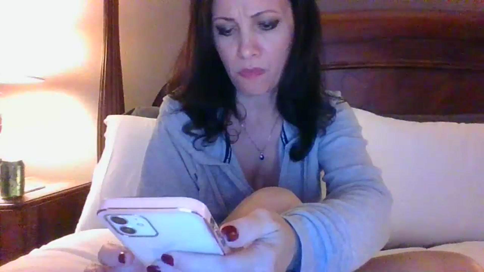 Gallery image thumbnail from LVDOLL's myfreecams stream on, 12/05/2023, 07:31 image 11 of 20