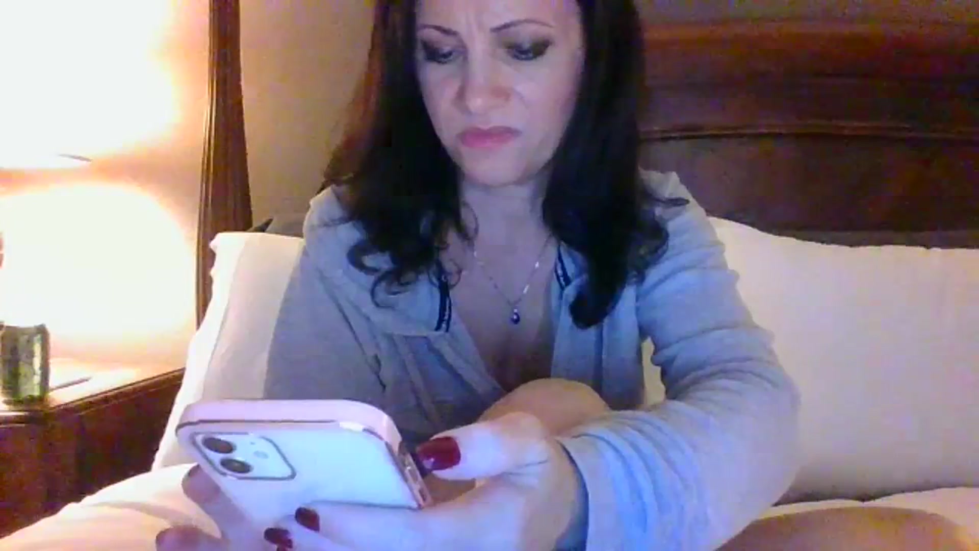 Gallery image thumbnail from LVDOLL's myfreecams stream on, 12/05/2023, 07:31 image 7 of 20