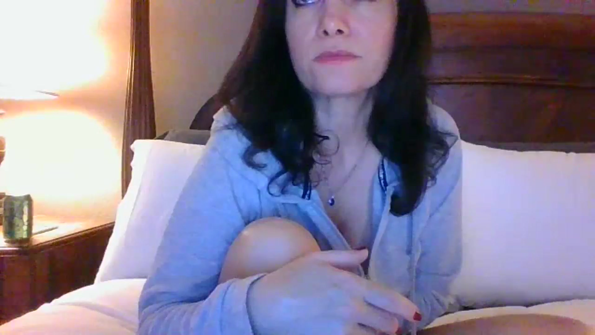 Gallery image thumbnail from LVDOLL's myfreecams stream on, 12/05/2023, 07:31 image 5 of 20