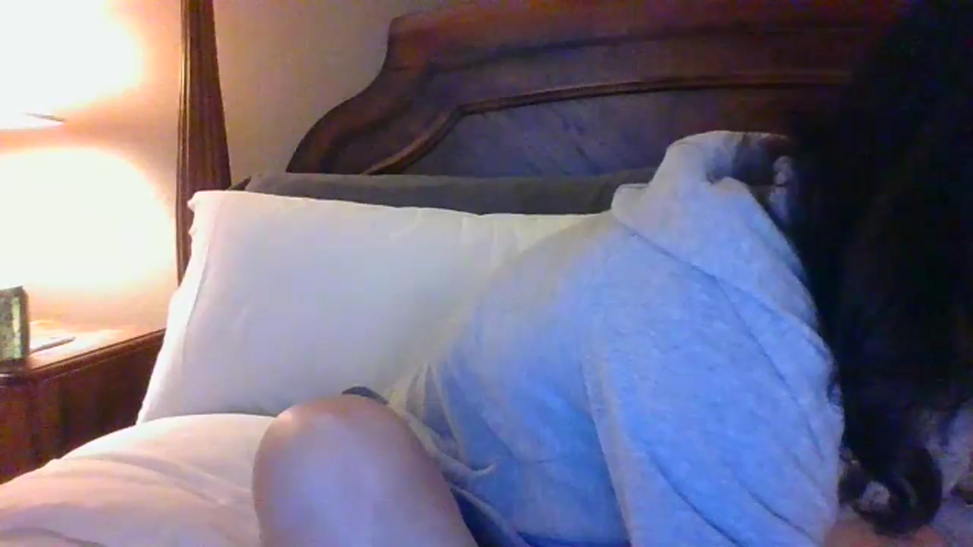 Gallery image thumbnail from LVDOLL's myfreecams stream on, 12/05/2023, 07:31 image 15 of 20