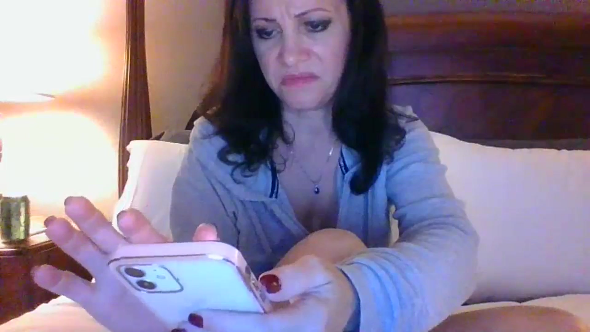 Gallery image thumbnail from LVDOLL's myfreecams stream on, 12/05/2023, 07:31 image 10 of 20
