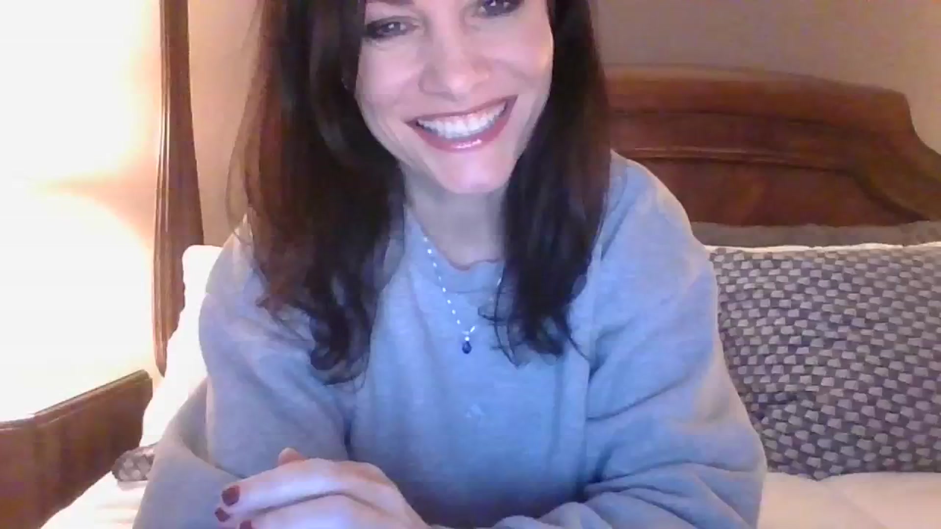 Gallery image thumbnail from LVDOLL's myfreecams stream on, 12/07/2023, 03:21 image 1 of 20