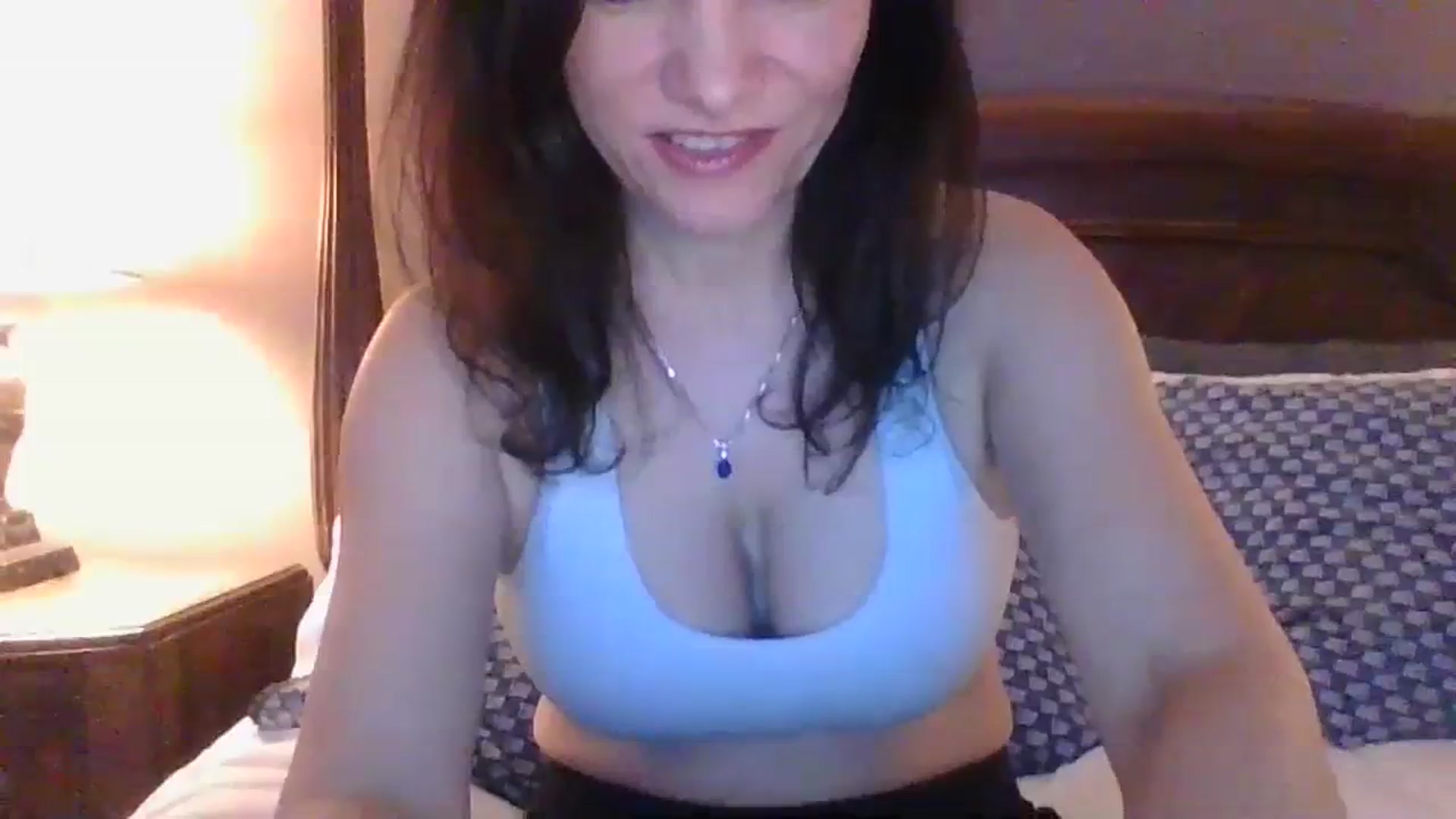 Gallery image thumbnail from LVDOLL's myfreecams stream on, 12/07/2023, 03:21 image 19 of 20