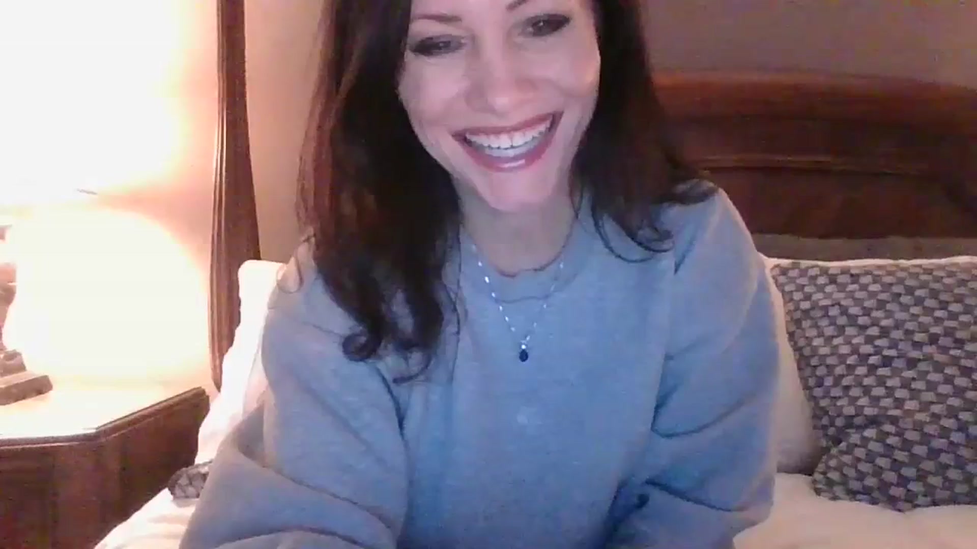 Gallery image thumbnail from LVDOLL's myfreecams stream on, 12/07/2023, 03:21 image 5 of 20