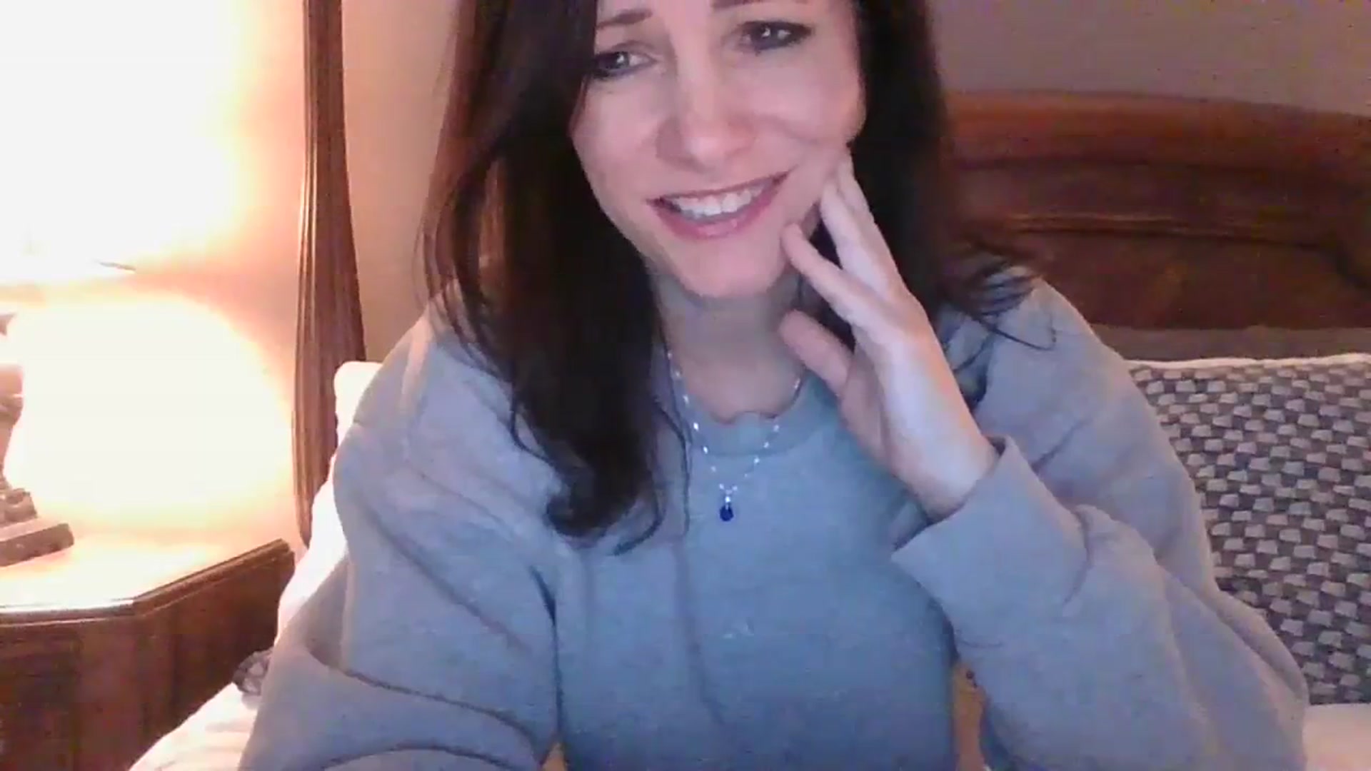 Gallery image thumbnail from LVDOLL's myfreecams stream on, 12/07/2023, 03:21 image 8 of 20