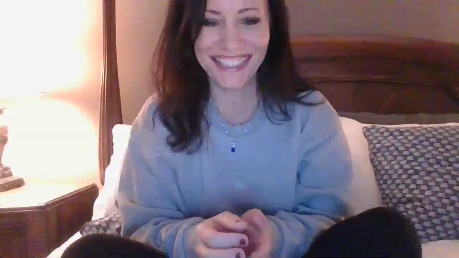 Gallery image thumbnail from LVDOLL's myfreecams stream on, 12/07/2023, 03:21 image 6 of 20