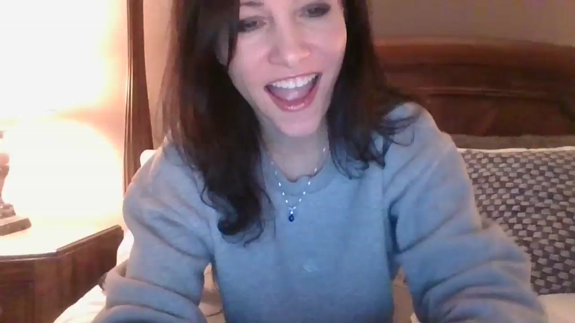 Gallery image thumbnail from LVDOLL's myfreecams stream on, 12/07/2023, 03:21 image 9 of 20