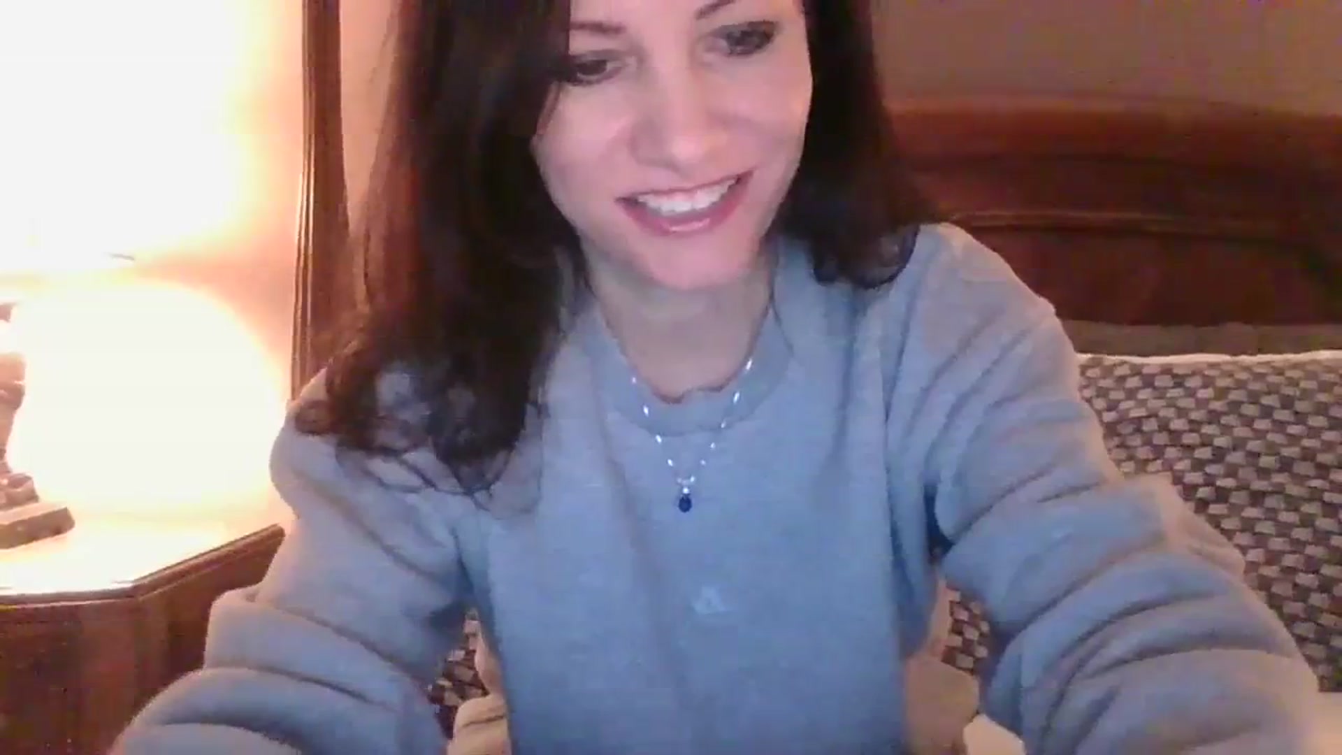 Gallery image thumbnail from LVDOLL's myfreecams stream on, 12/07/2023, 03:21 image 3 of 20