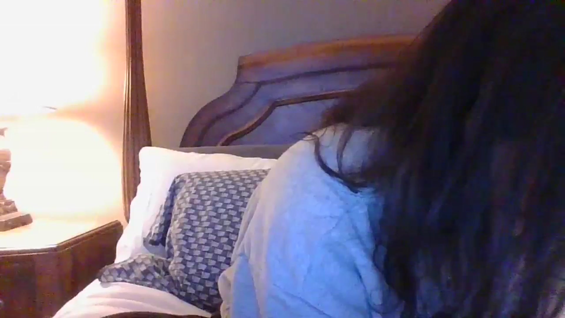 Gallery image thumbnail from LVDOLL's myfreecams stream on, 12/07/2023, 03:21 image 7 of 20
