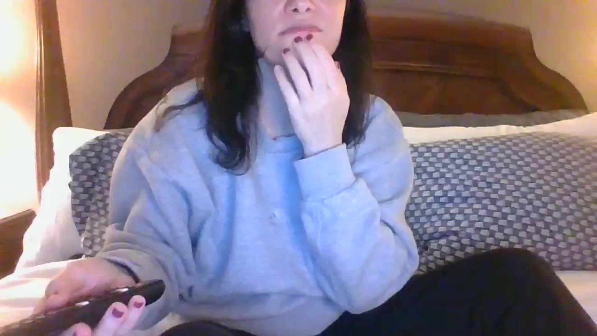 Gallery image thumbnail from LVDOLL's myfreecams stream on, 12/07/2023, 07:52 image 8 of 20