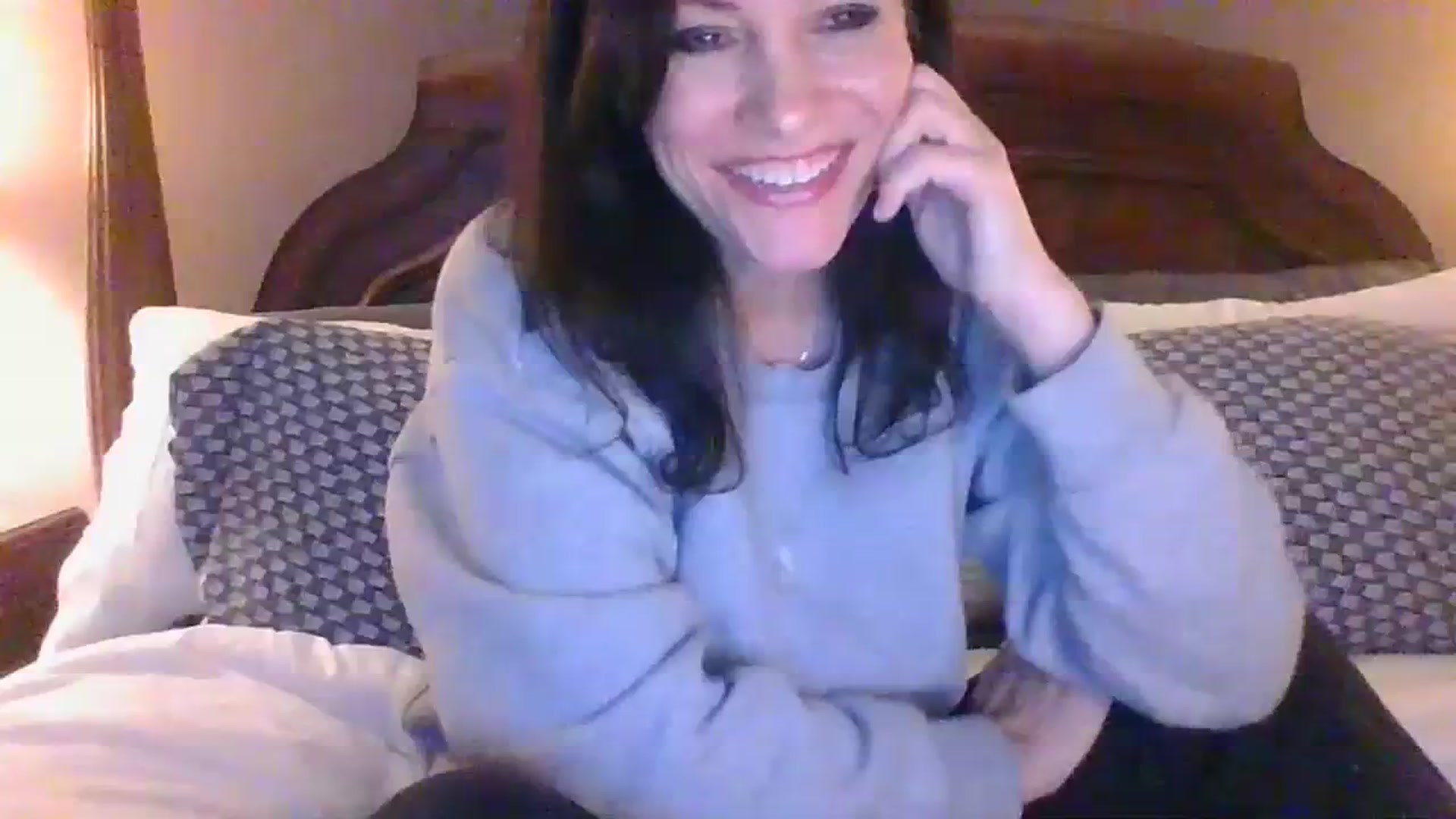 Gallery image thumbnail from LVDOLL's myfreecams stream on, 12/07/2023, 07:52 image 5 of 20