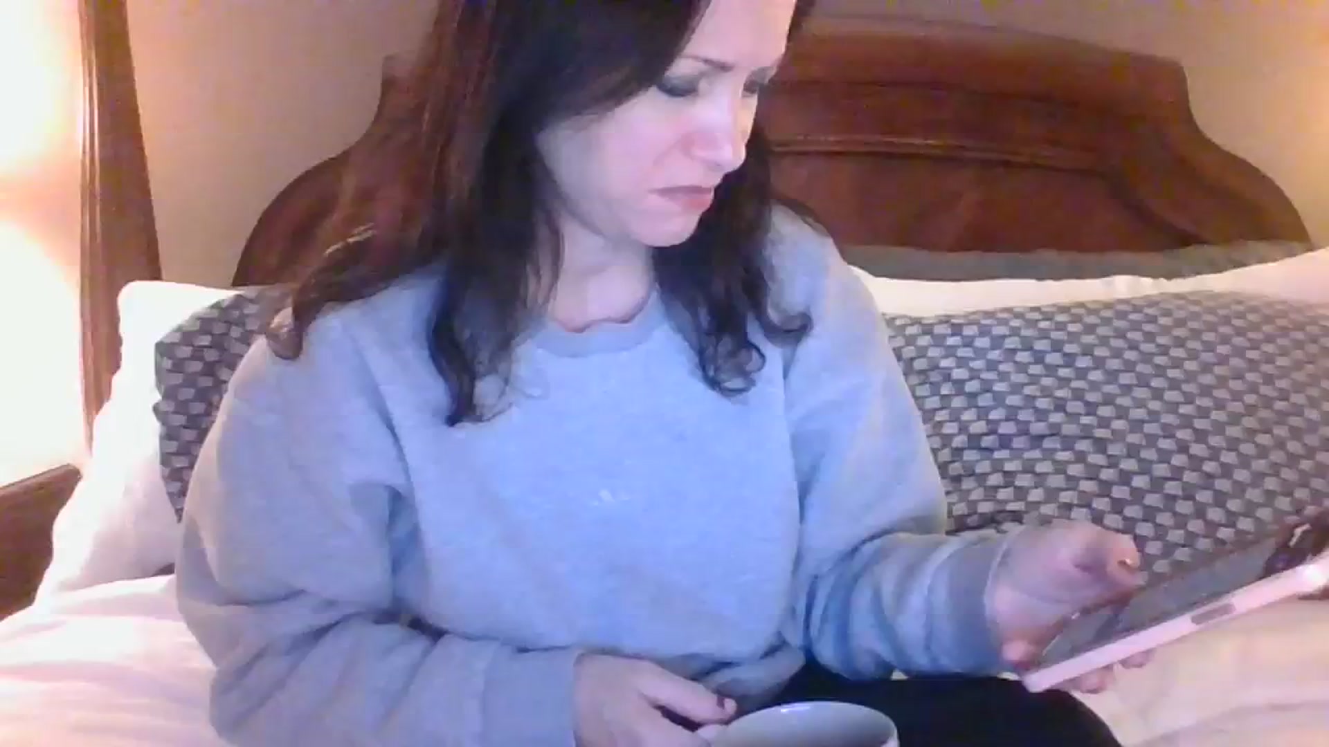 Gallery image thumbnail from LVDOLL's myfreecams stream on, 12/07/2023, 07:52 image 19 of 20