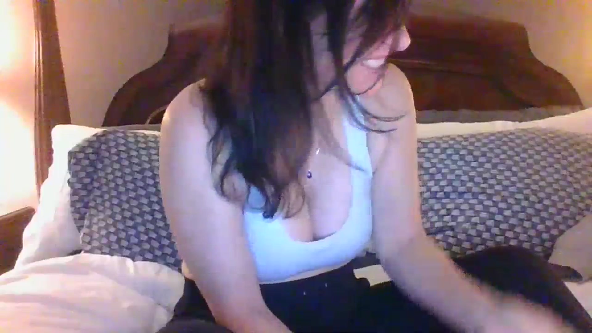 Gallery image thumbnail from LVDOLL's myfreecams stream on, 12/07/2023, 07:52 image 11 of 20