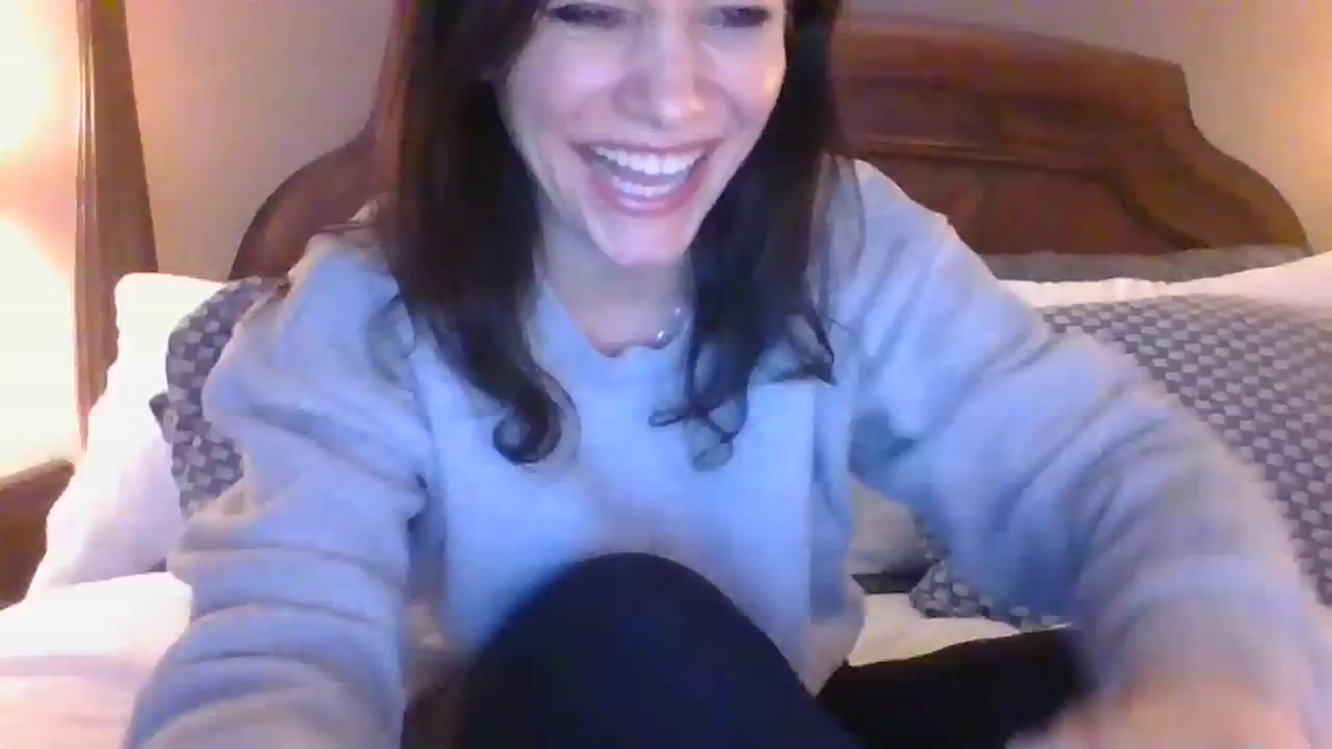 Gallery image thumbnail from LVDOLL's myfreecams stream on, 12/07/2023, 07:52 image 2 of 20