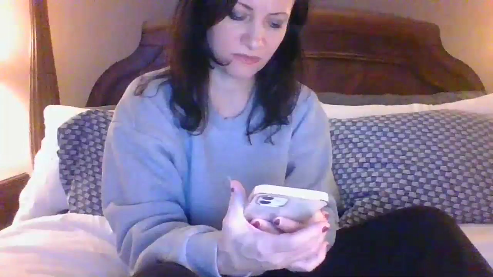 Gallery image thumbnail from LVDOLL's myfreecams stream on, 12/07/2023, 07:52 image 9 of 20