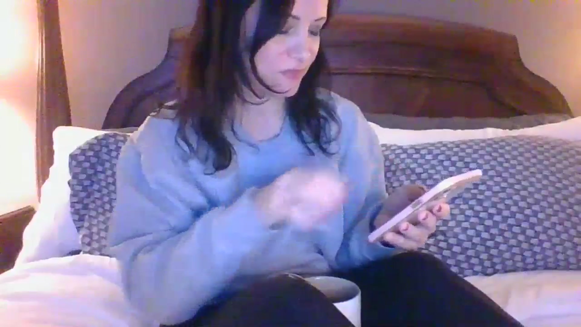 Gallery image thumbnail from LVDOLL's myfreecams stream on, 12/07/2023, 07:52 image 3 of 20