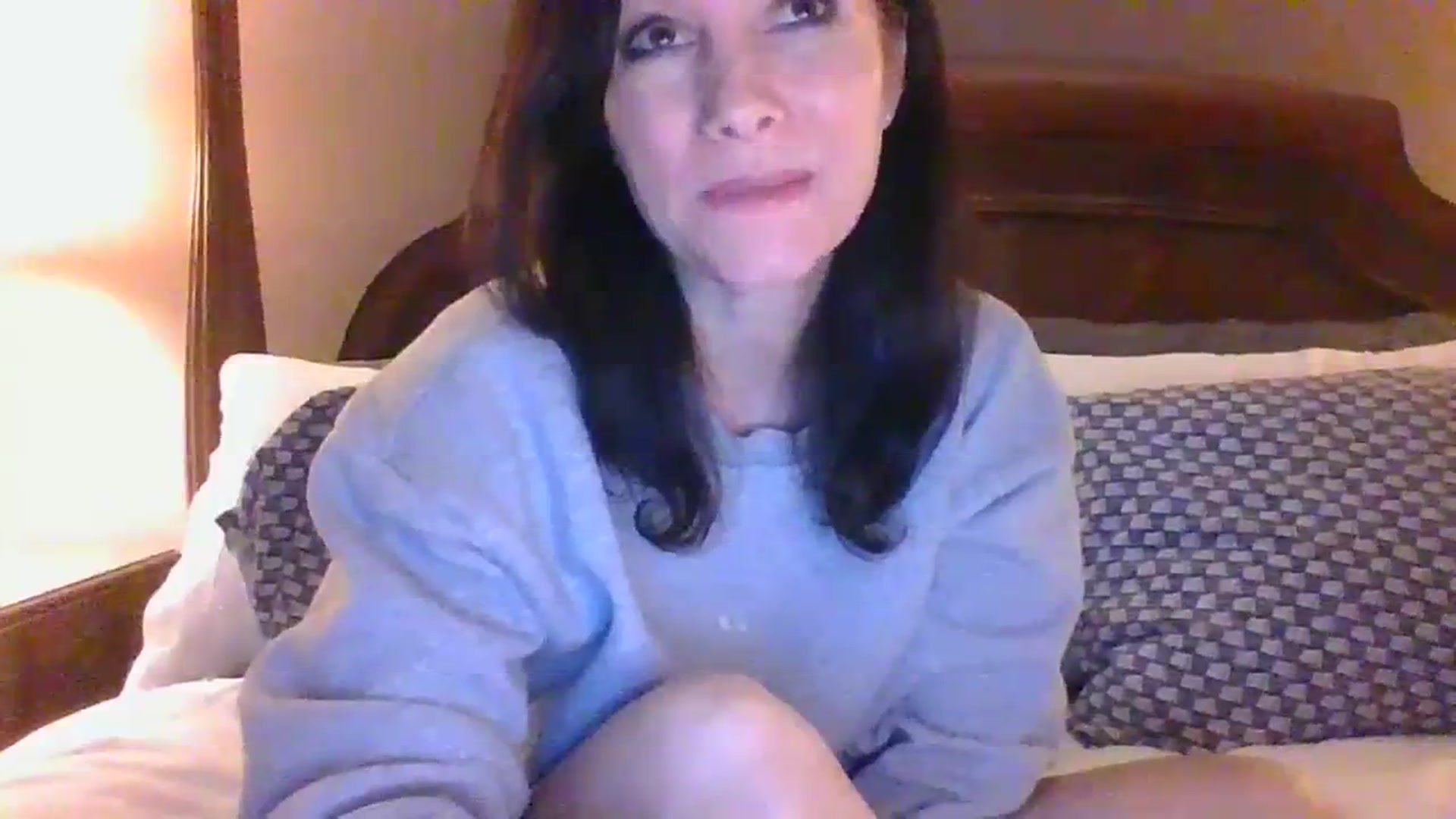 Gallery image thumbnail from LVDOLL's myfreecams stream on, 12/07/2023, 09:39 image 16 of 20