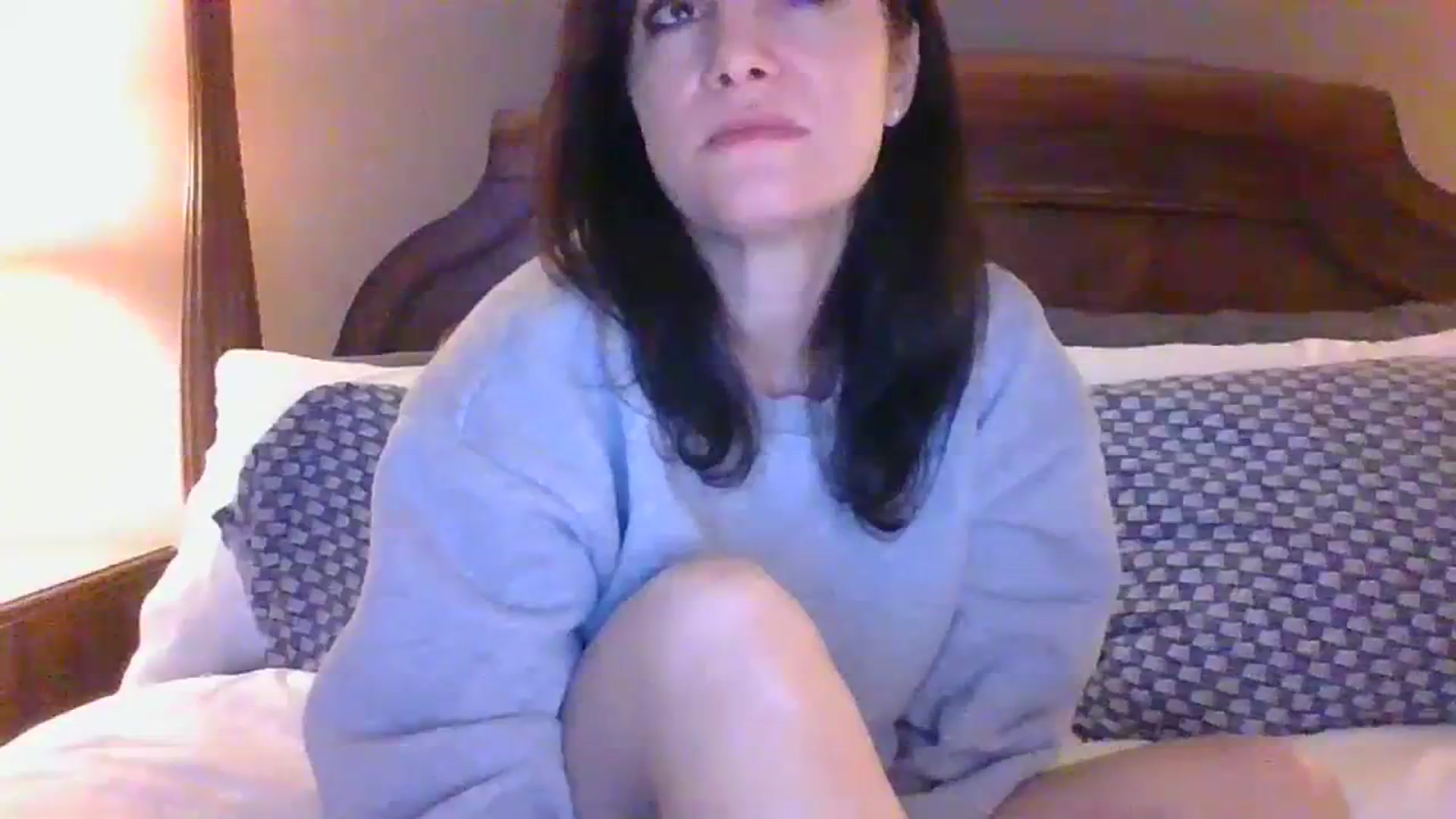 Gallery image thumbnail from LVDOLL's myfreecams stream on, 12/07/2023, 09:39 image 19 of 20