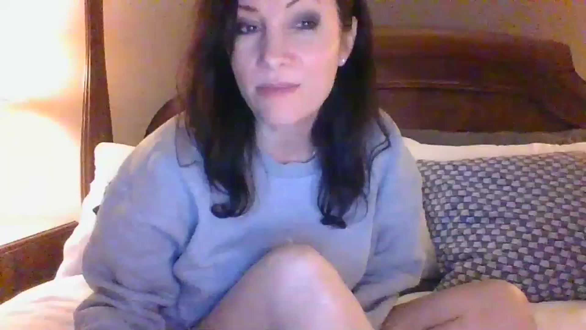 Gallery image thumbnail from LVDOLL's myfreecams stream on, 12/07/2023, 09:39 image 1 of 20