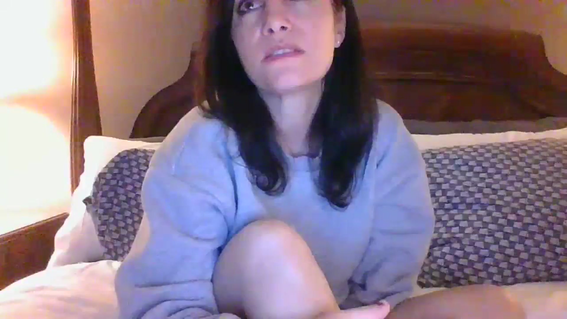 Gallery image thumbnail from LVDOLL's myfreecams stream on, 12/07/2023, 09:39 image 20 of 20